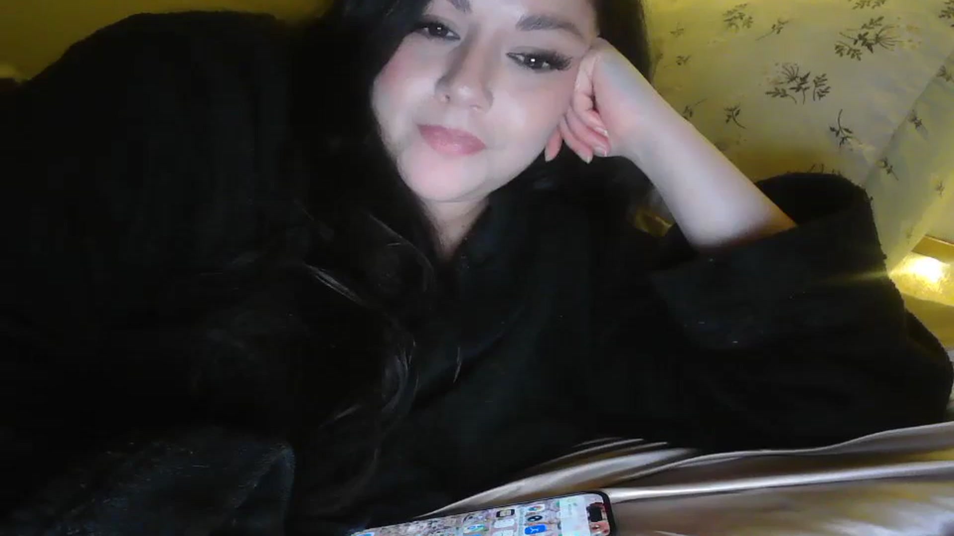 Gallery image thumbnail from TitsMcgeee's myfreecams stream on, 02/28/2026, 04:33 image 3 of 20