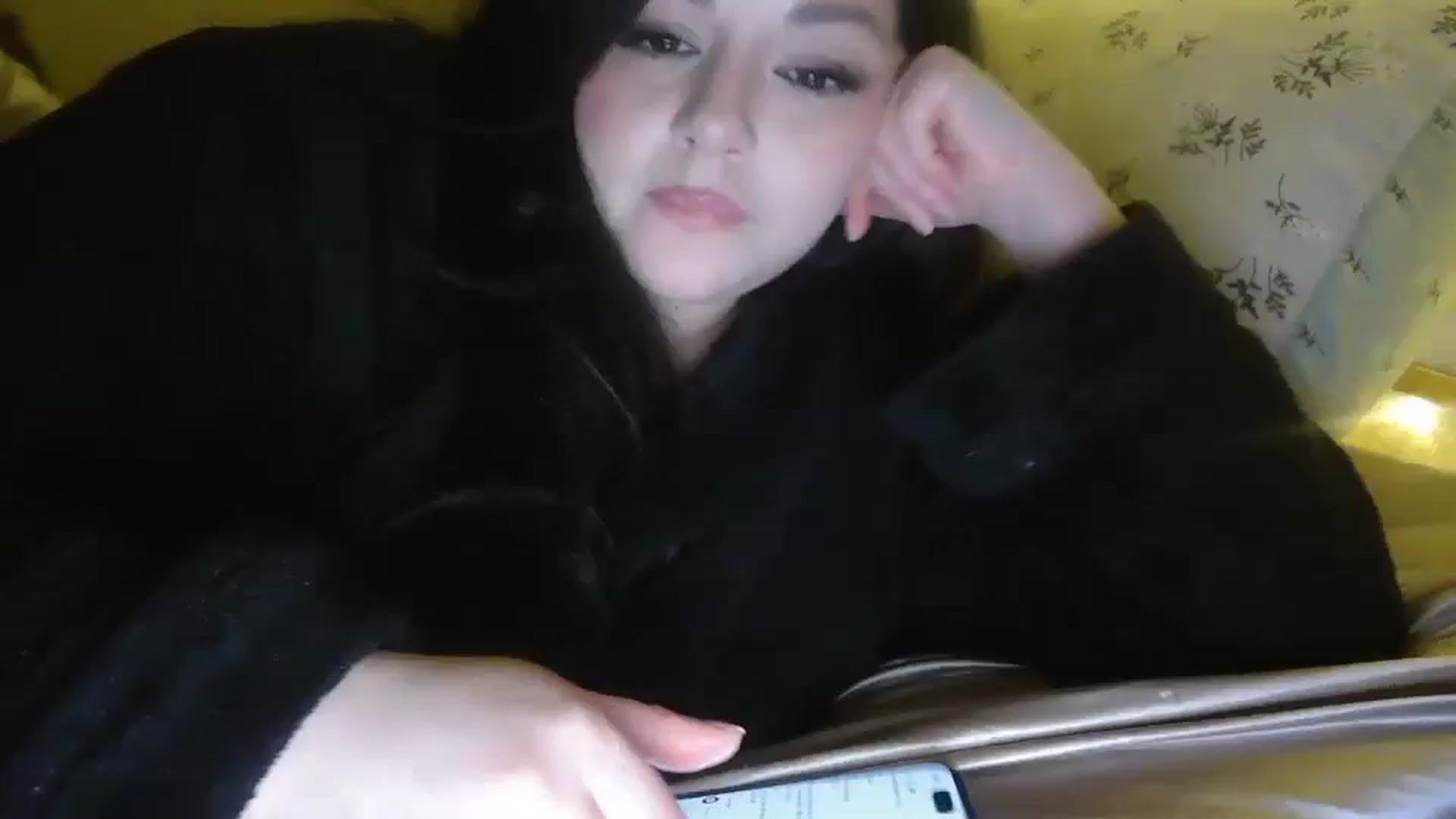 Gallery image thumbnail from TitsMcgeee's myfreecams stream on, 02/28/2026, 04:33 image 1 of 20