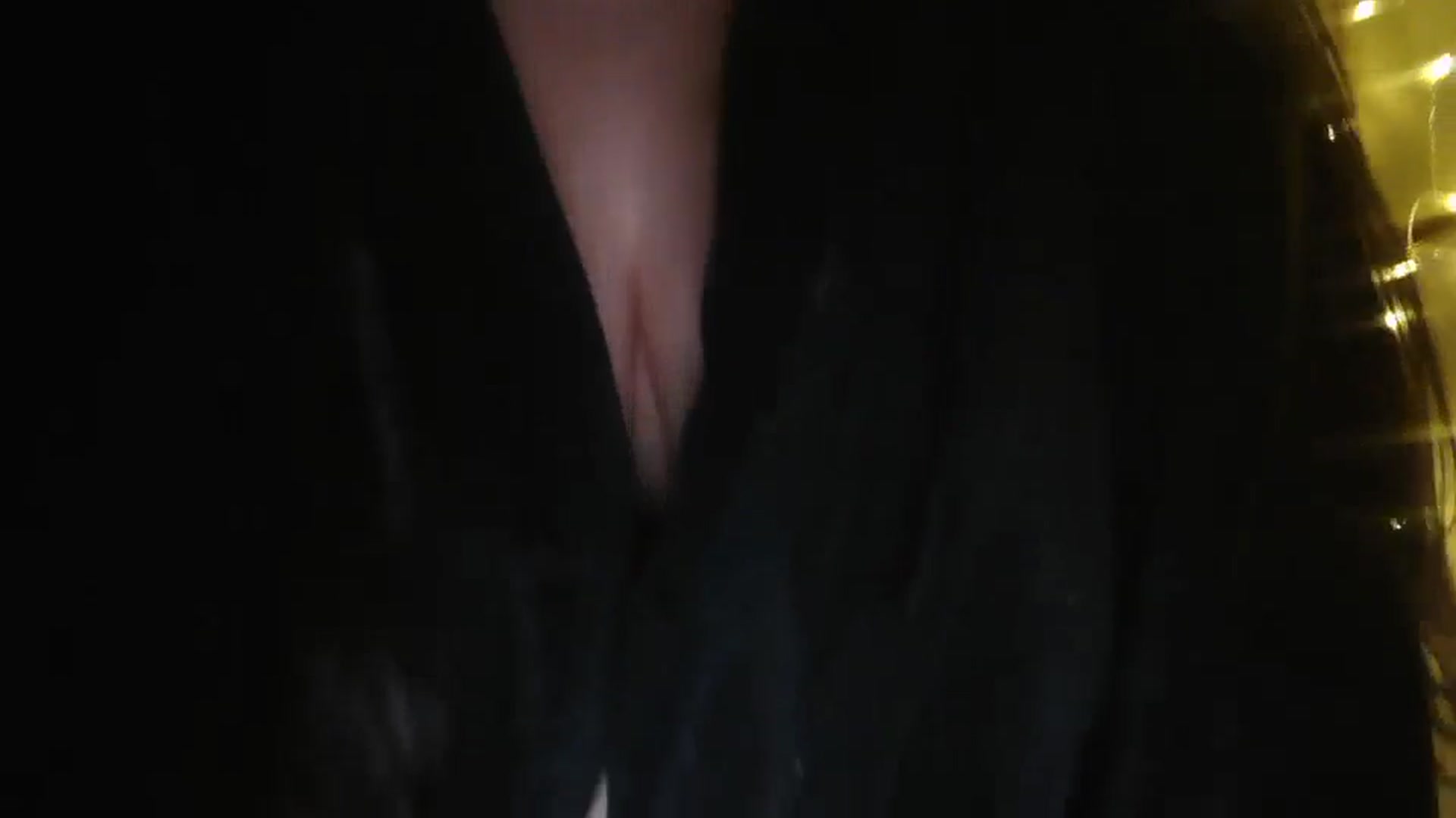 Gallery image thumbnail from TitsMcgeee's myfreecams stream on, 02/28/2026, 04:33 image 5 of 20