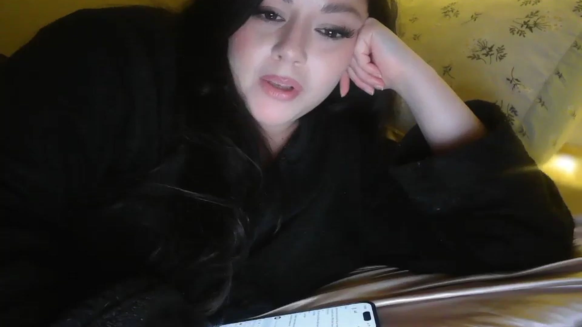 Gallery image thumbnail from TitsMcgeee's myfreecams stream on, 02/28/2026, 04:33 image 2 of 20