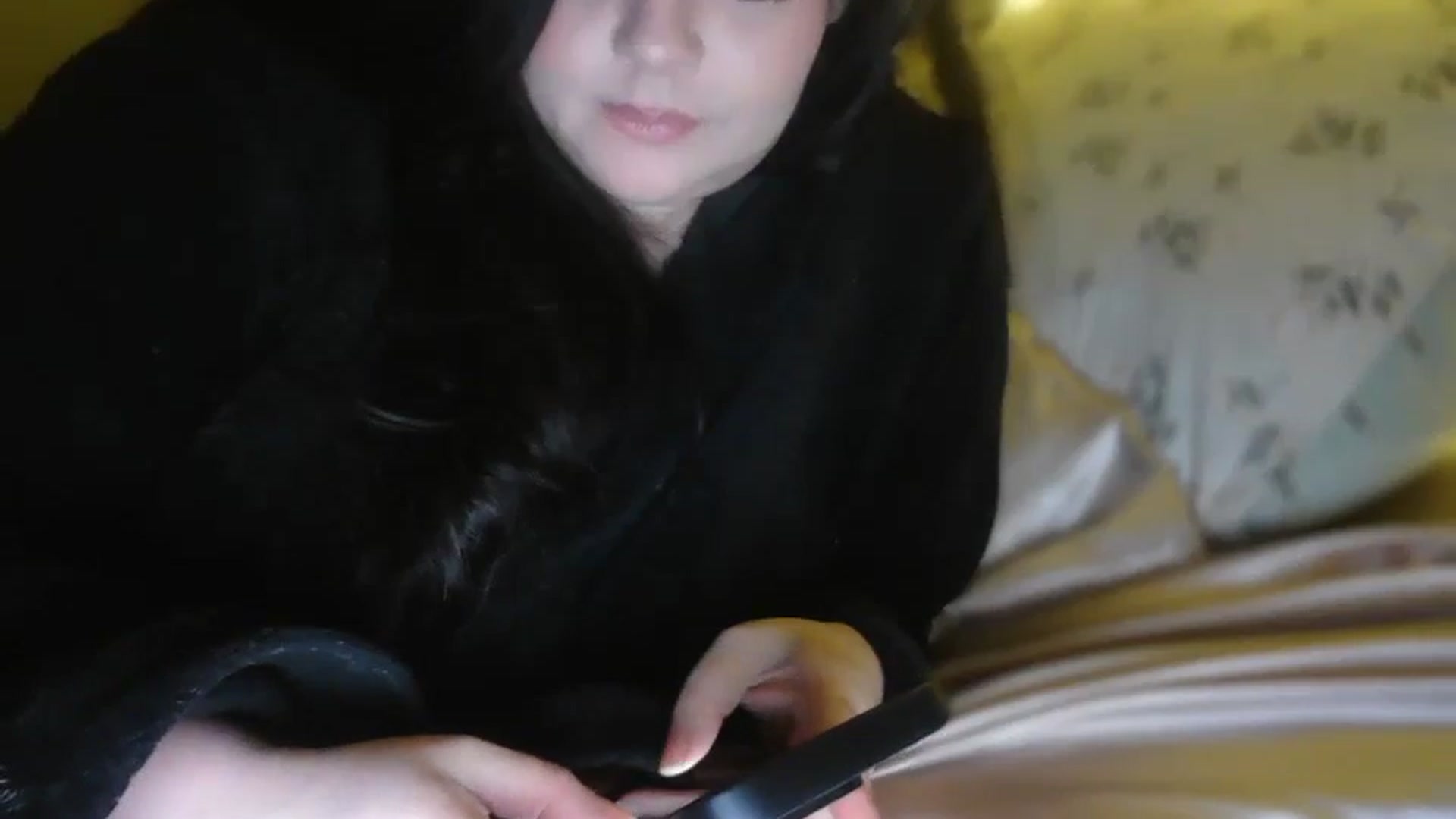 Gallery image thumbnail from TitsMcgeee's myfreecams stream on, 02/28/2026, 04:33 image 4 of 20