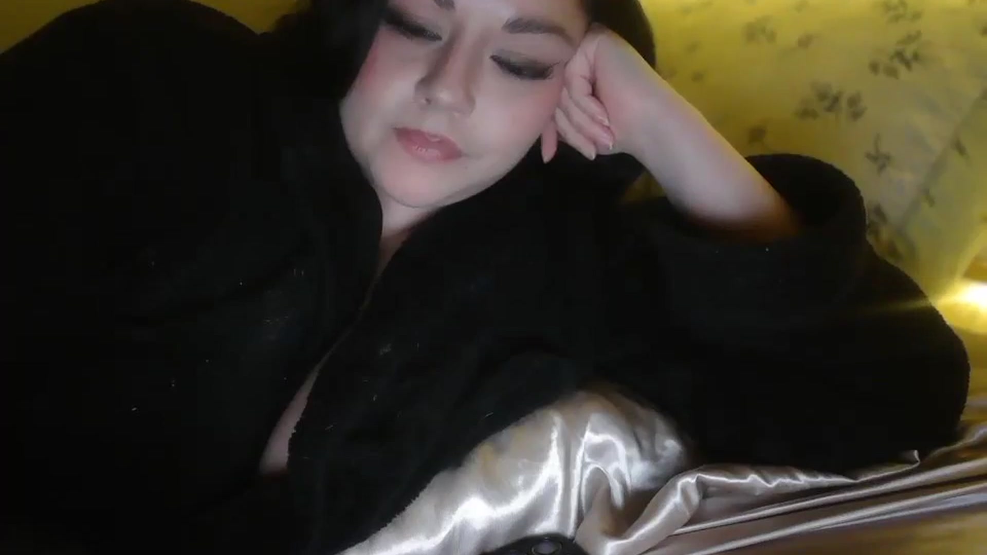 Gallery image thumbnail from TitsMcgeee's myfreecams stream on, 02/28/2026, 04:33 image 16 of 20