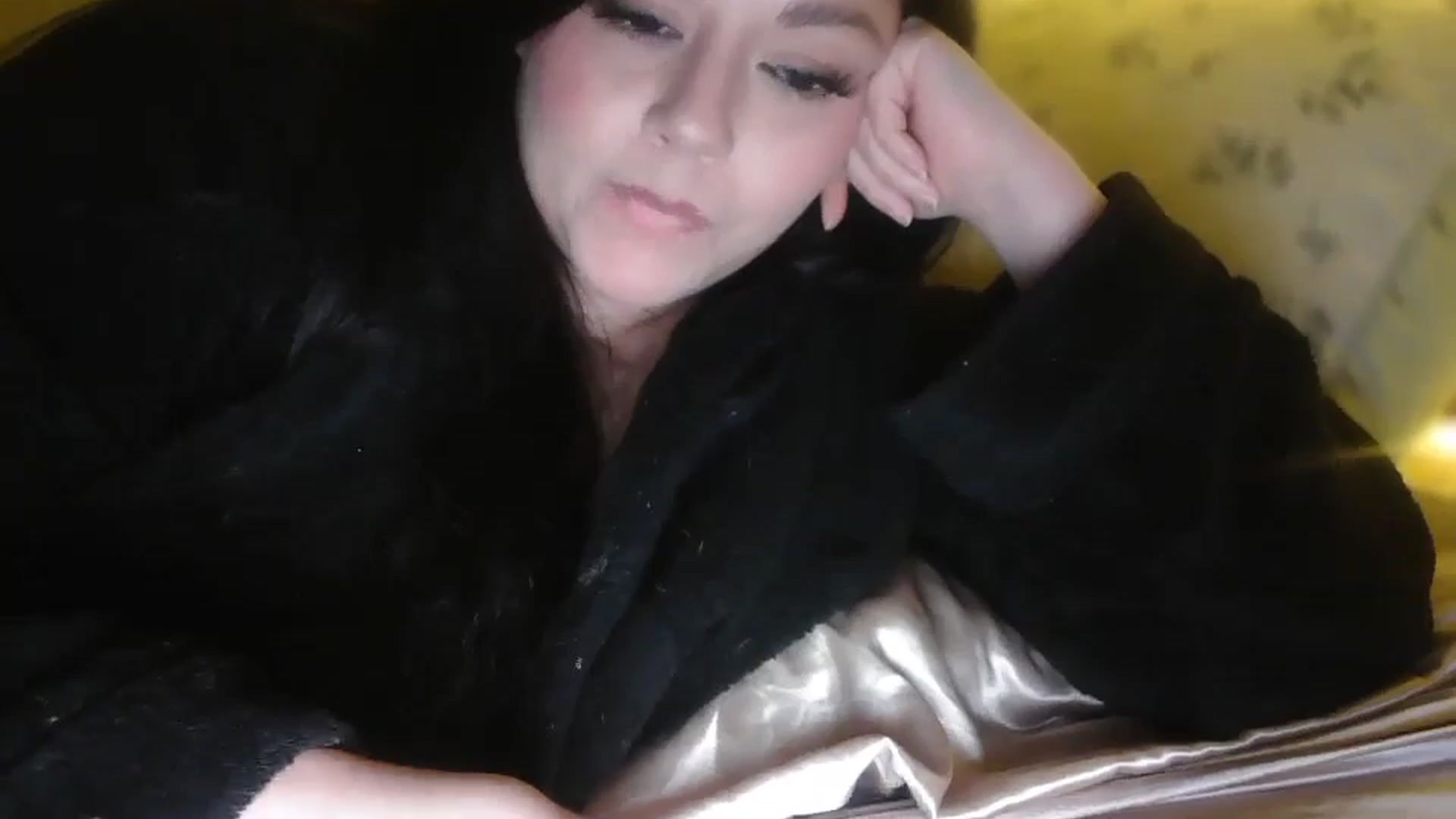 Gallery image thumbnail from TitsMcgeee's myfreecams stream on, 02/28/2026, 04:33 image 11 of 20
