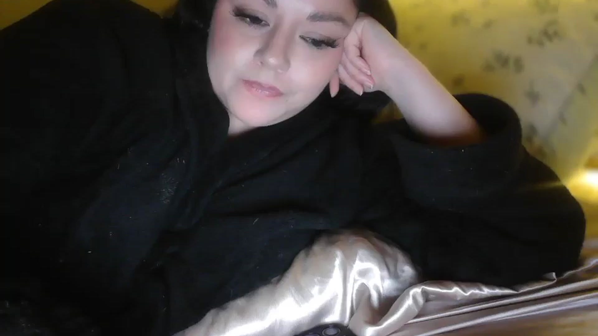 Gallery image thumbnail from TitsMcgeee's myfreecams stream on, 02/28/2026, 04:33 image 17 of 20