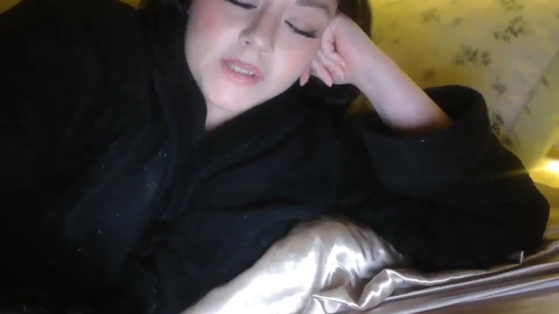 Gallery image thumbnail from TitsMcgeee's myfreecams stream on, 02/28/2026, 04:33 image 19 of 20