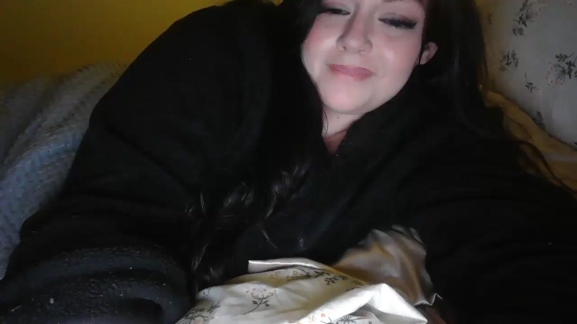 Gallery image thumbnail from TitsMcgeee's myfreecams stream on, 03/03/2026, 04:00 image 20 of 20