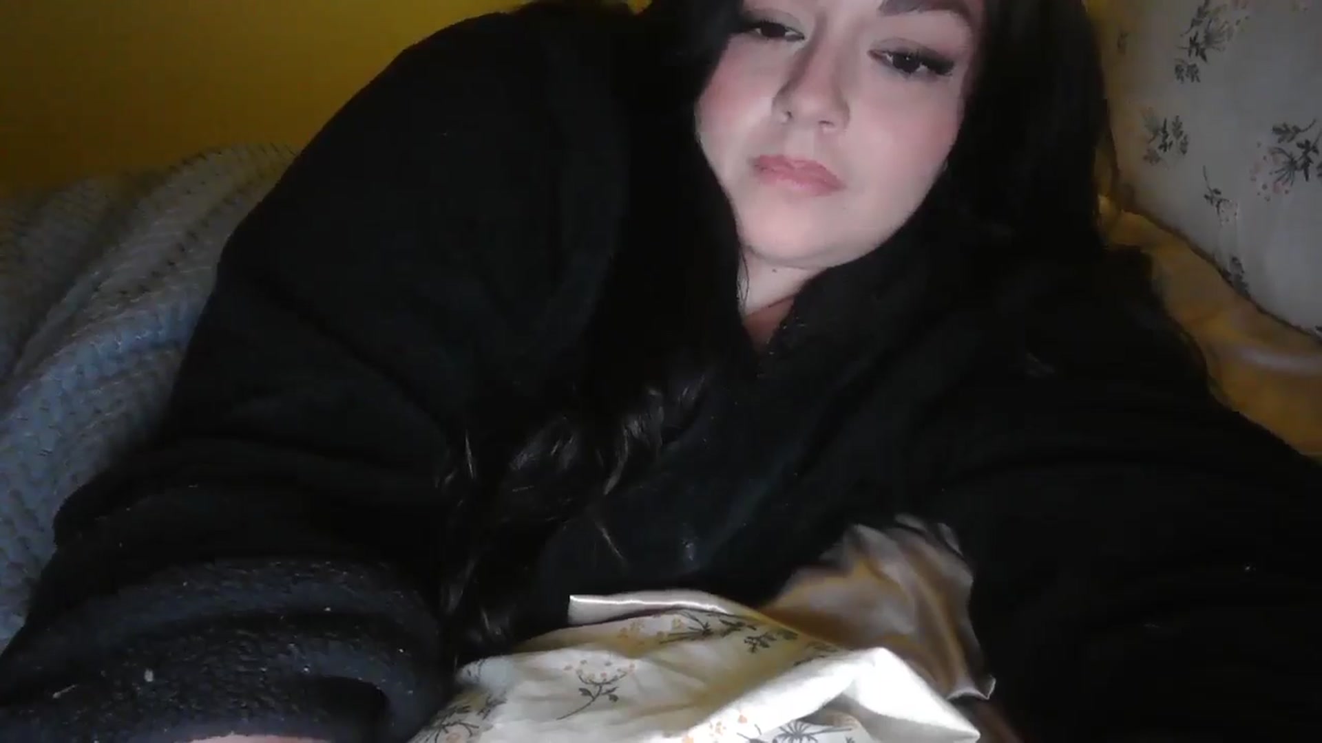 Gallery image thumbnail from TitsMcgeee's myfreecams stream on, 03/03/2026, 04:00 image 19 of 20