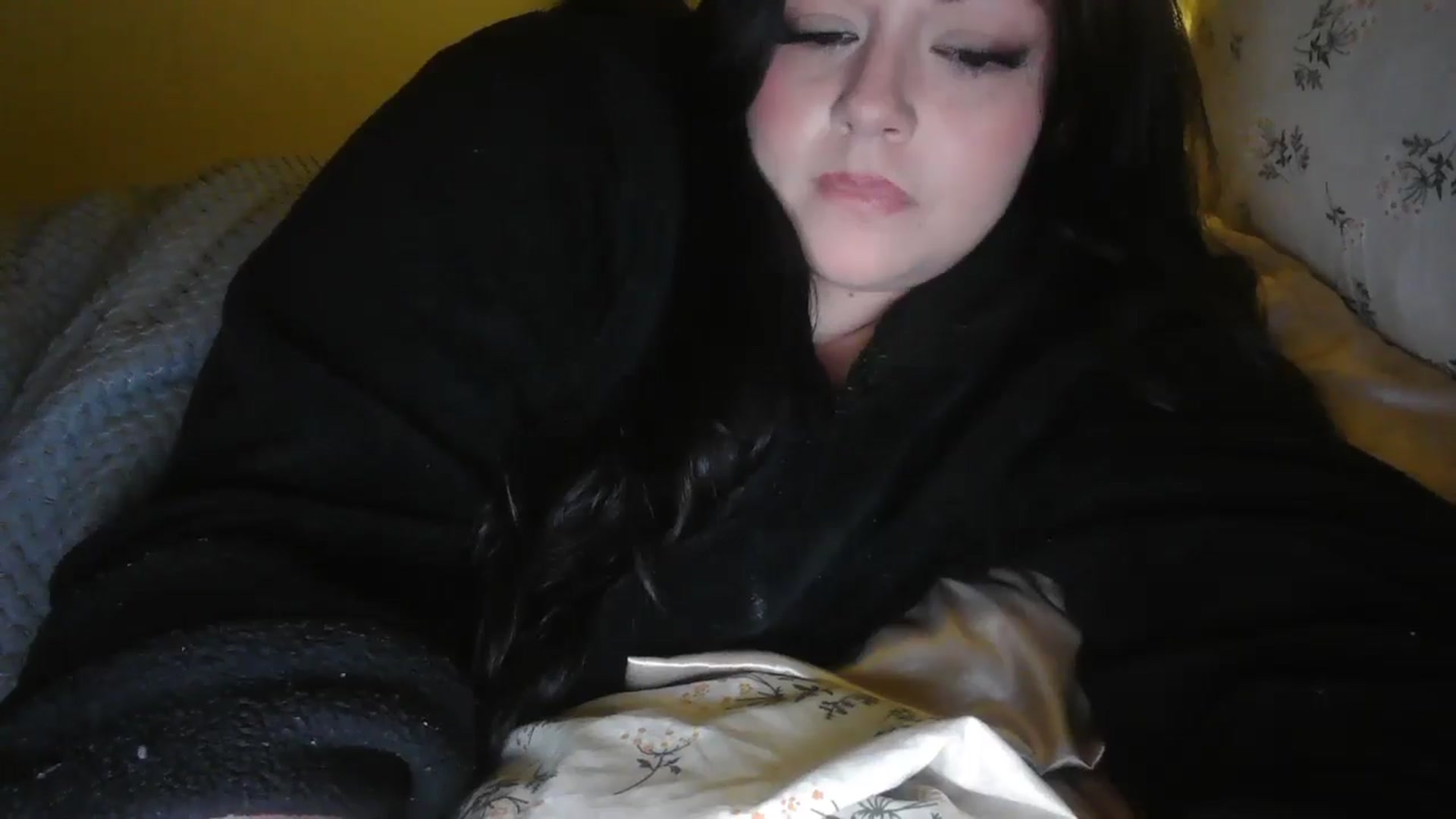 Gallery image thumbnail from TitsMcgeee's myfreecams stream on, 03/03/2026, 04:00 image 17 of 20