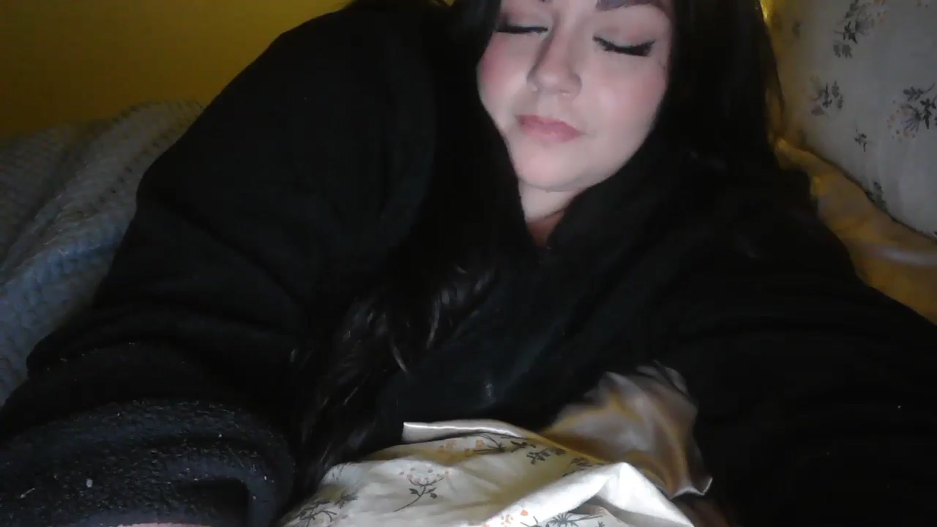 Gallery image thumbnail from TitsMcgeee's myfreecams stream on, 03/03/2026, 04:00 image 16 of 20