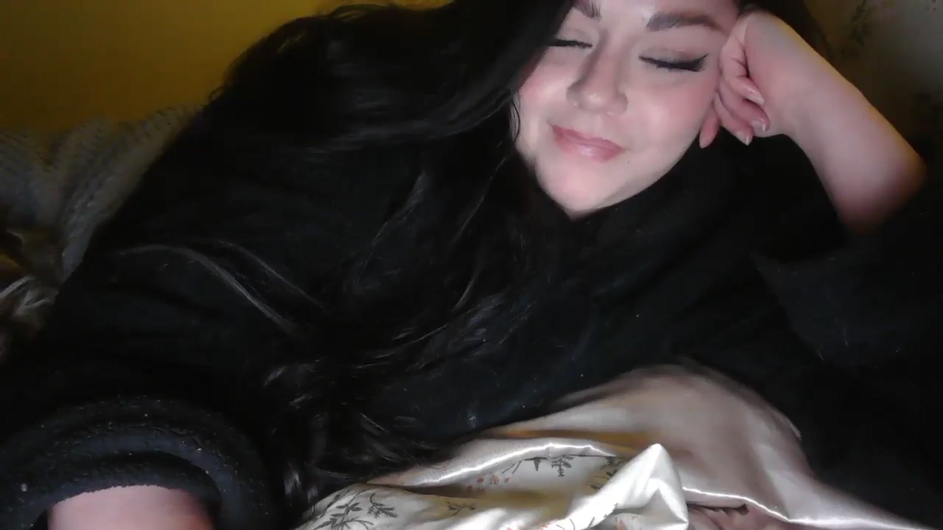Gallery image thumbnail from TitsMcgeee's myfreecams stream on, 03/03/2026, 04:00 image 3 of 20