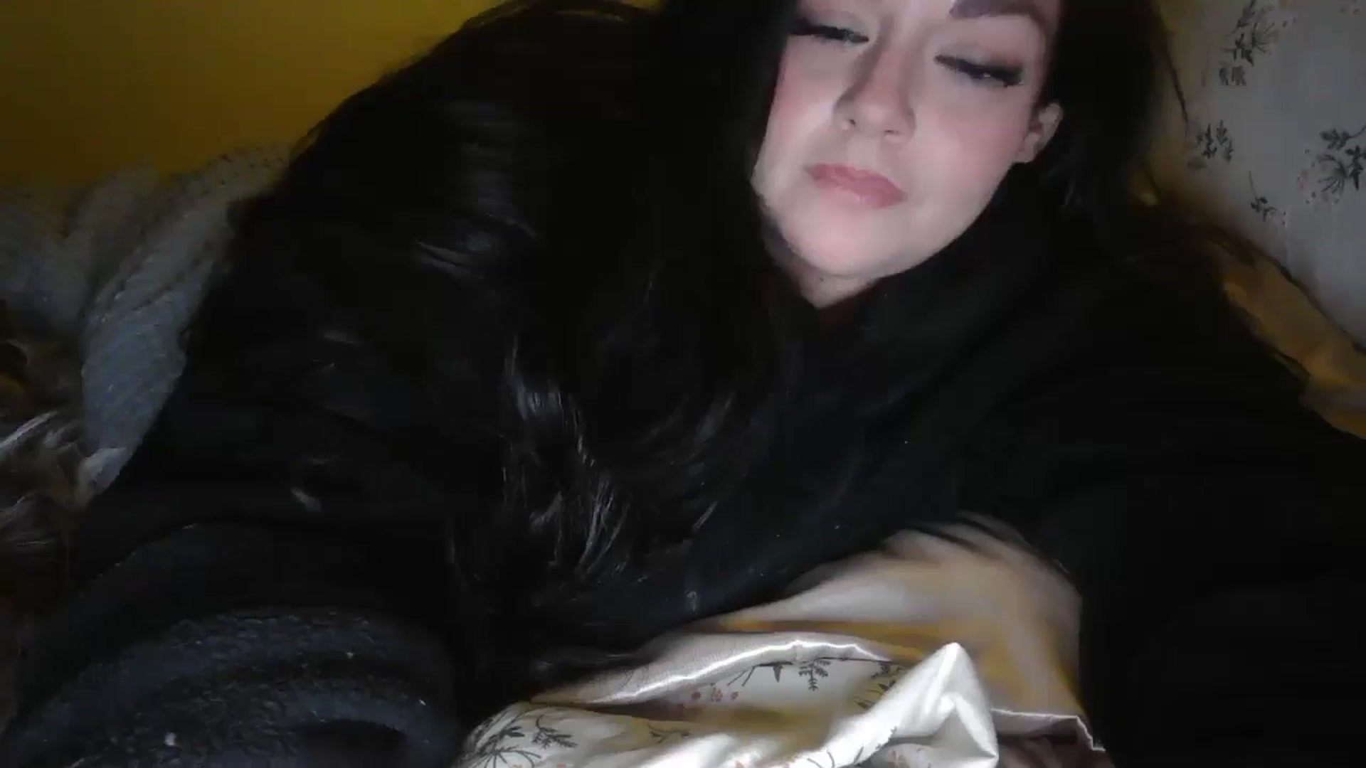Gallery image thumbnail from TitsMcgeee's myfreecams stream on, 03/03/2026, 04:00 image 6 of 20