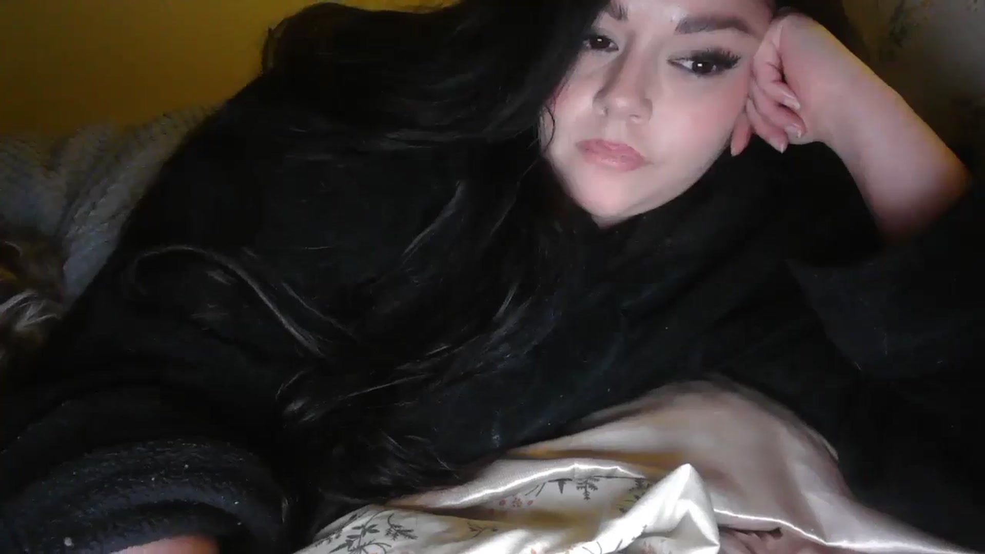 Gallery image thumbnail from TitsMcgeee's myfreecams stream on, 03/03/2026, 04:00 image 2 of 20