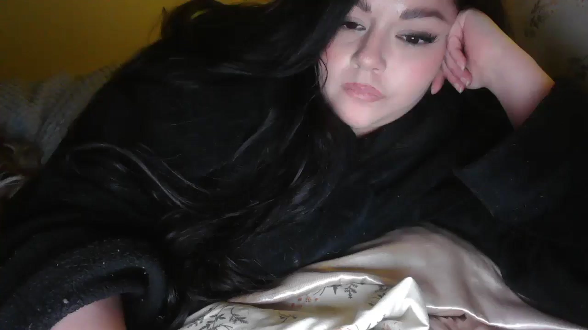 Gallery image thumbnail from TitsMcgeee's myfreecams stream on, 03/03/2026, 04:00 image 1 of 20