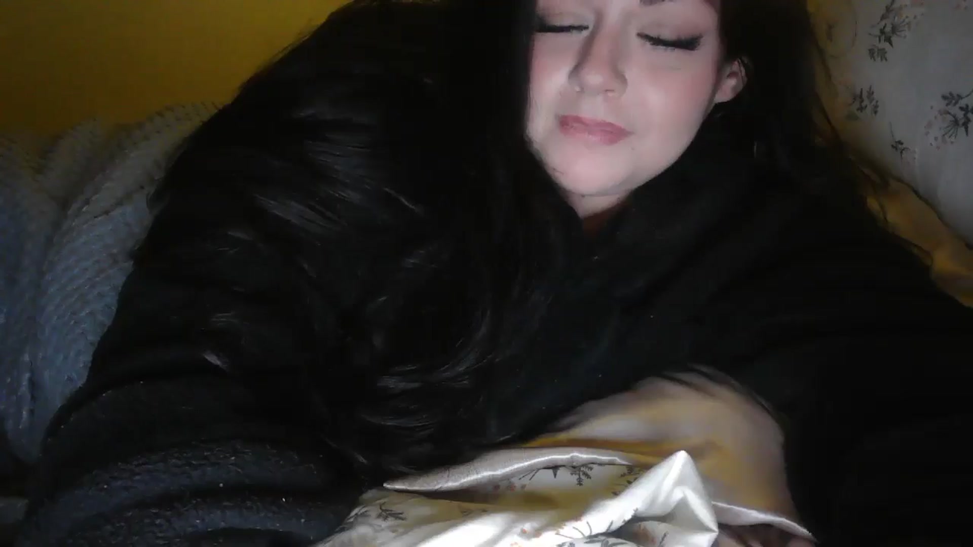 Gallery image thumbnail from TitsMcgeee's myfreecams stream on, 03/03/2026, 04:00 image 7 of 20