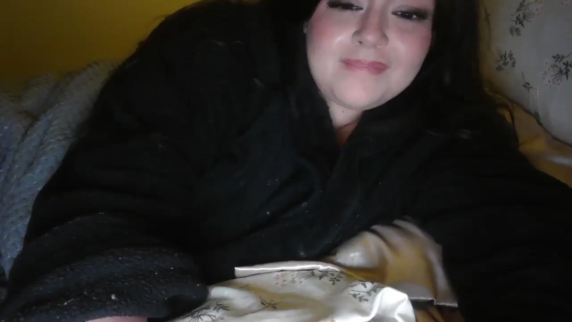 Gallery image thumbnail from TitsMcgeee's myfreecams stream on, 03/03/2026, 04:00 image 10 of 20