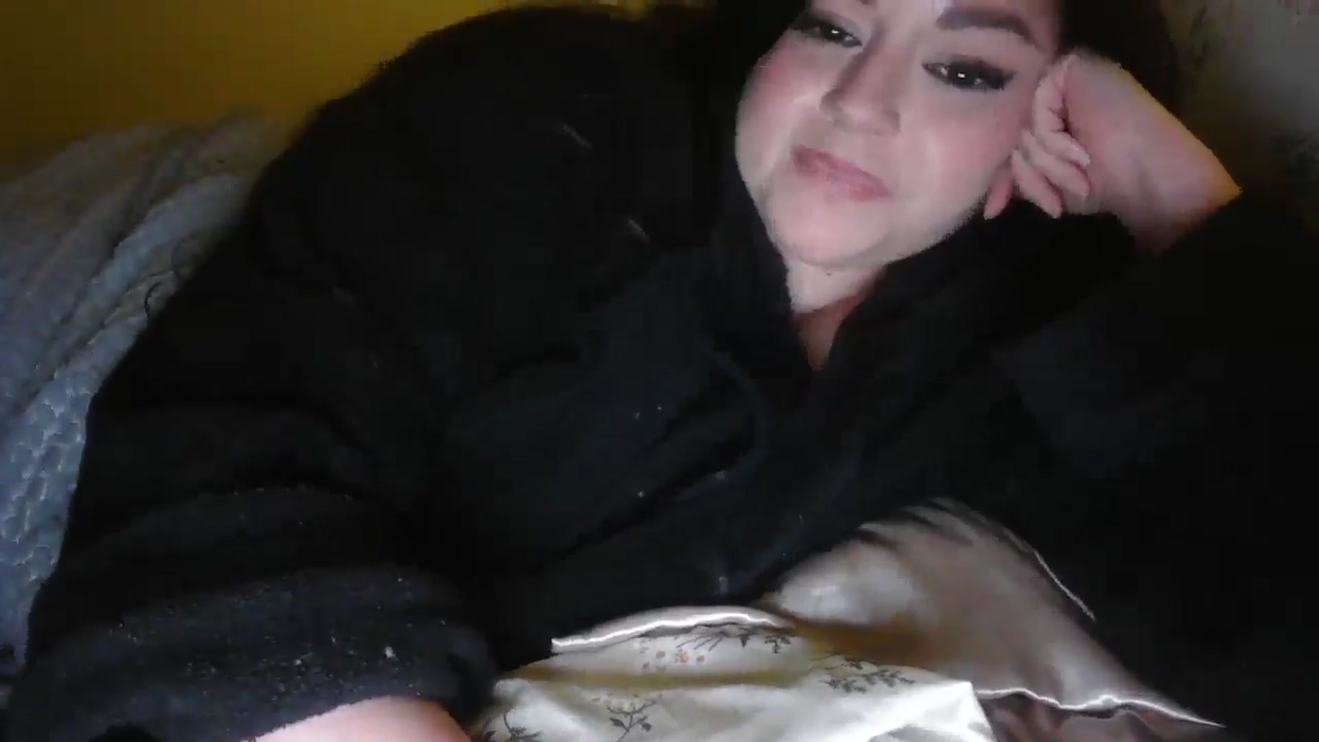 Gallery image thumbnail from TitsMcgeee's myfreecams stream on, 03/03/2026, 04:00 image 11 of 20