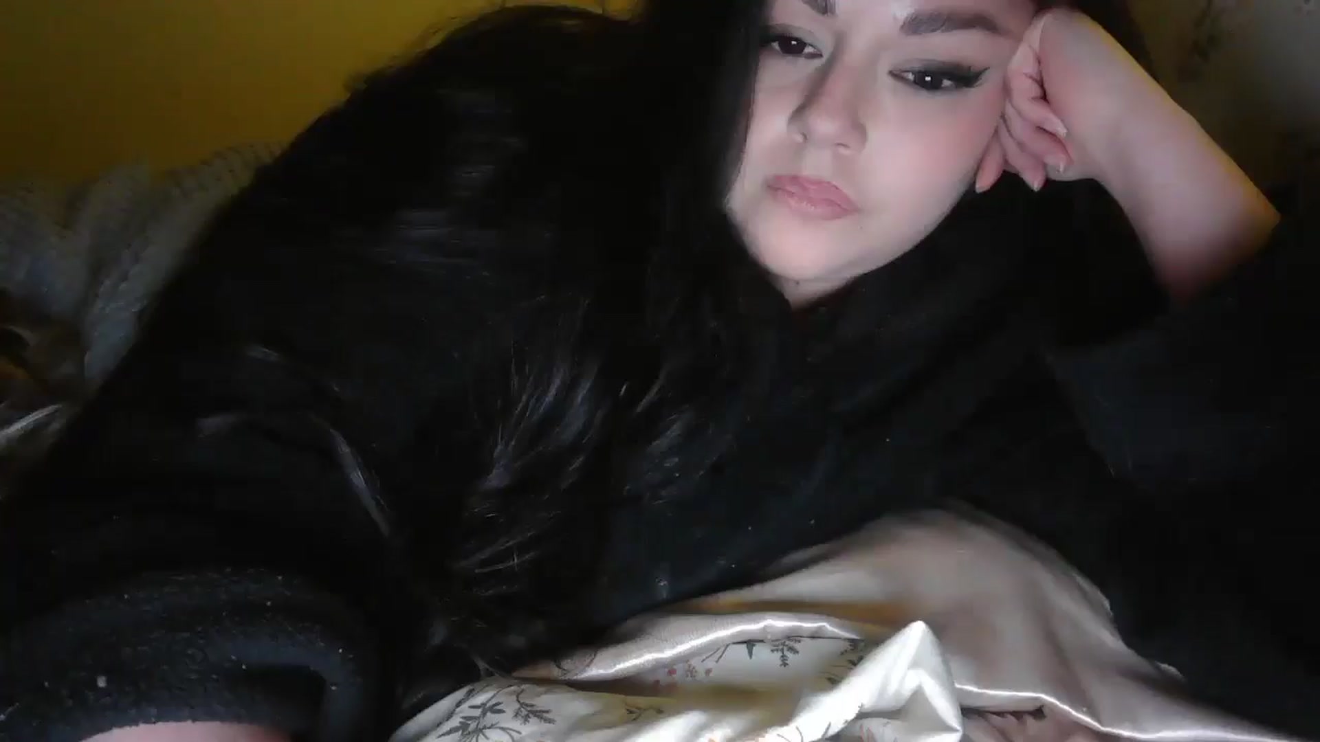 Gallery image thumbnail from TitsMcgeee's myfreecams stream on, 03/03/2026, 04:00 image 5 of 20