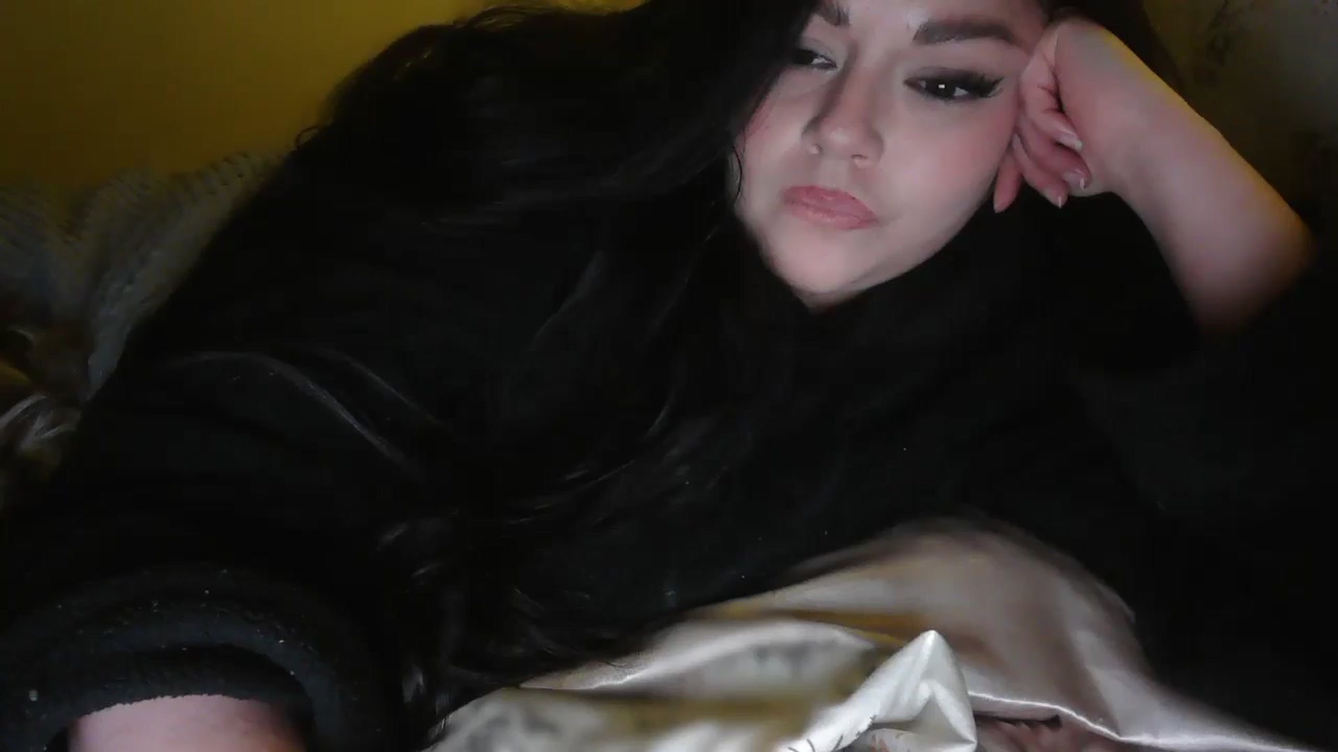 Gallery image thumbnail from TitsMcgeee's myfreecams stream on, 03/03/2026, 04:00 image 4 of 20