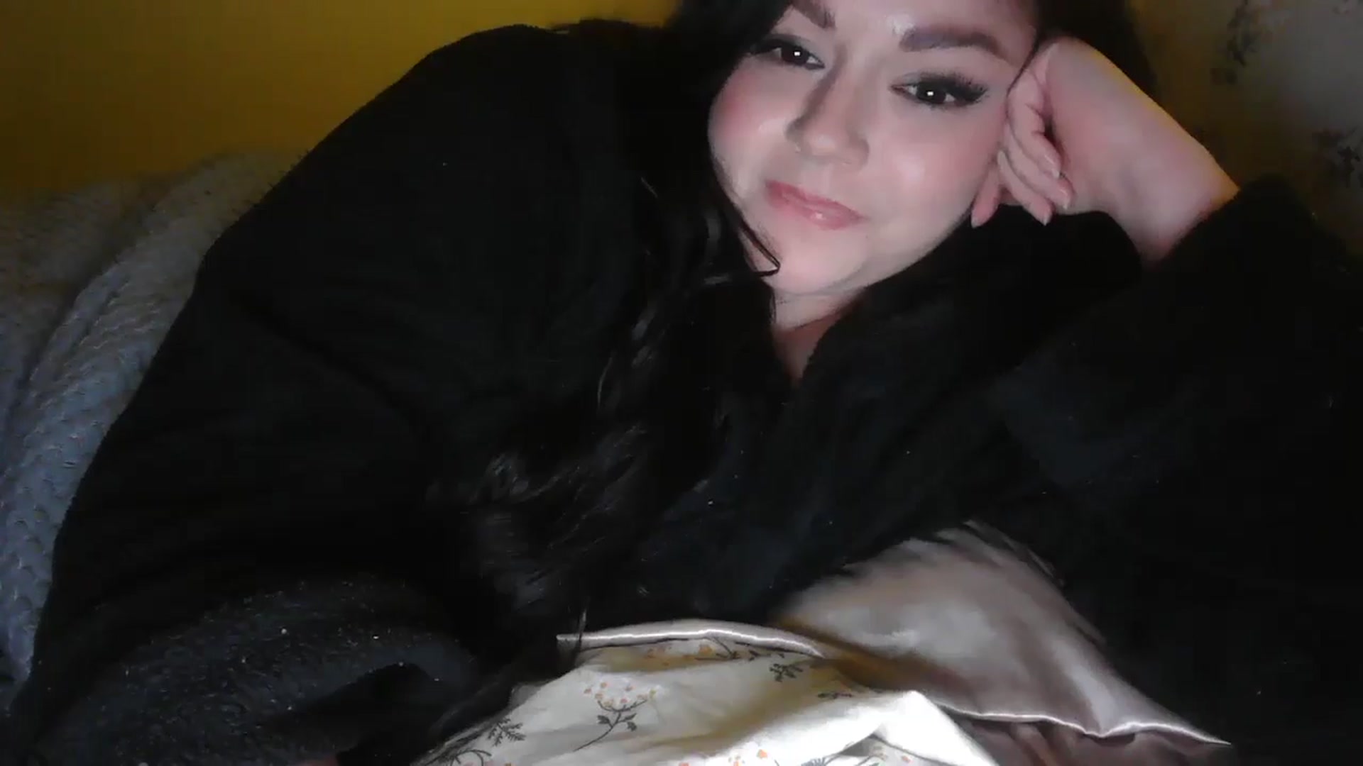 Gallery image thumbnail from TitsMcgeee's myfreecams stream on, 03/03/2026, 04:00 image 13 of 20