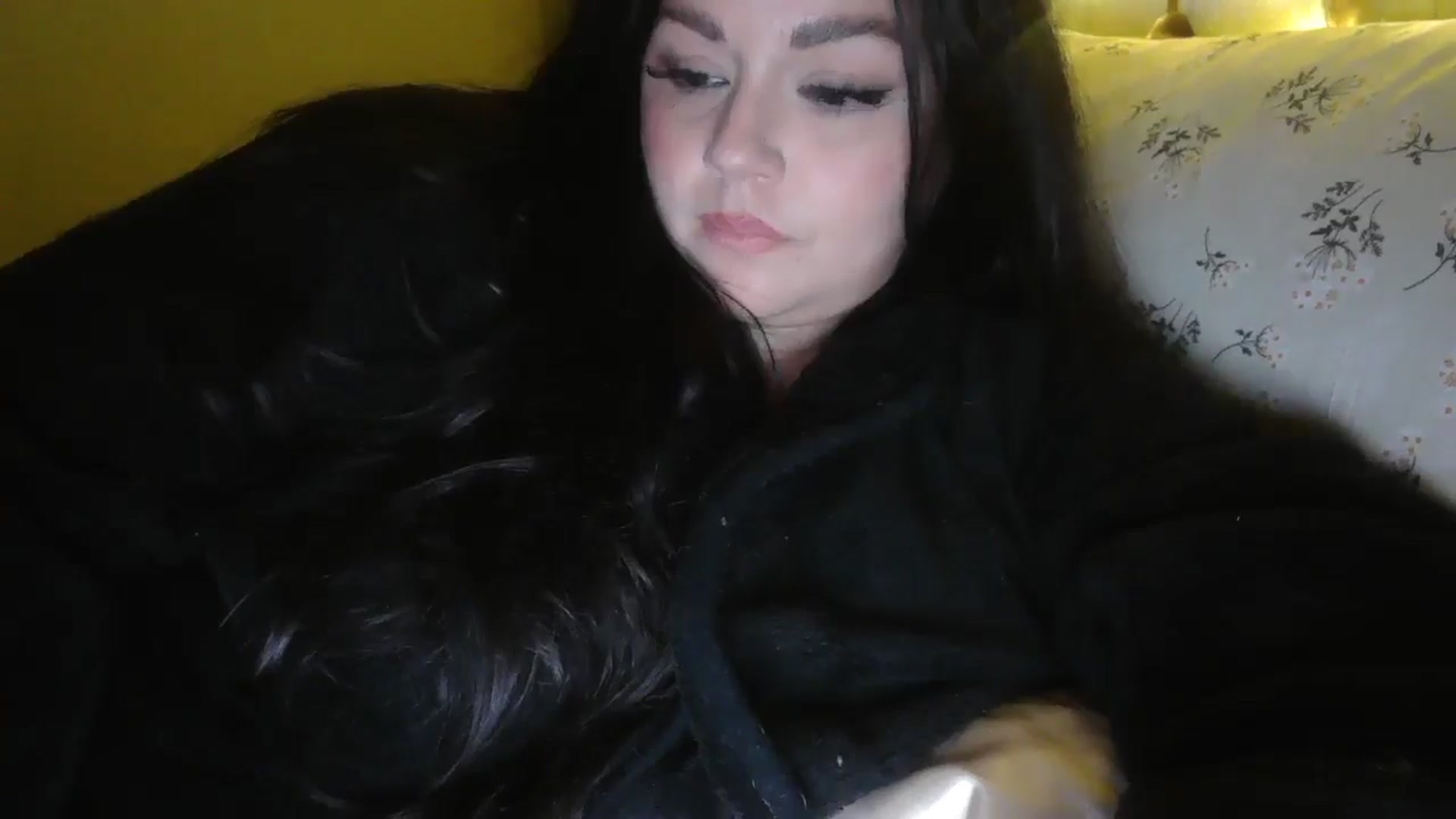 Gallery image thumbnail from TitsMcgeee's myfreecams stream on, 03/03/2026, 04:53 image 17 of 20