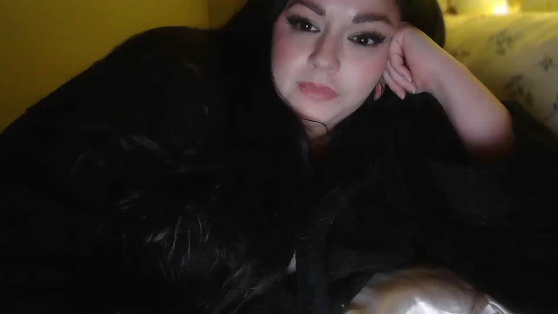 Gallery image thumbnail from TitsMcgeee's myfreecams stream on, 03/03/2026, 04:53 image 13 of 20
