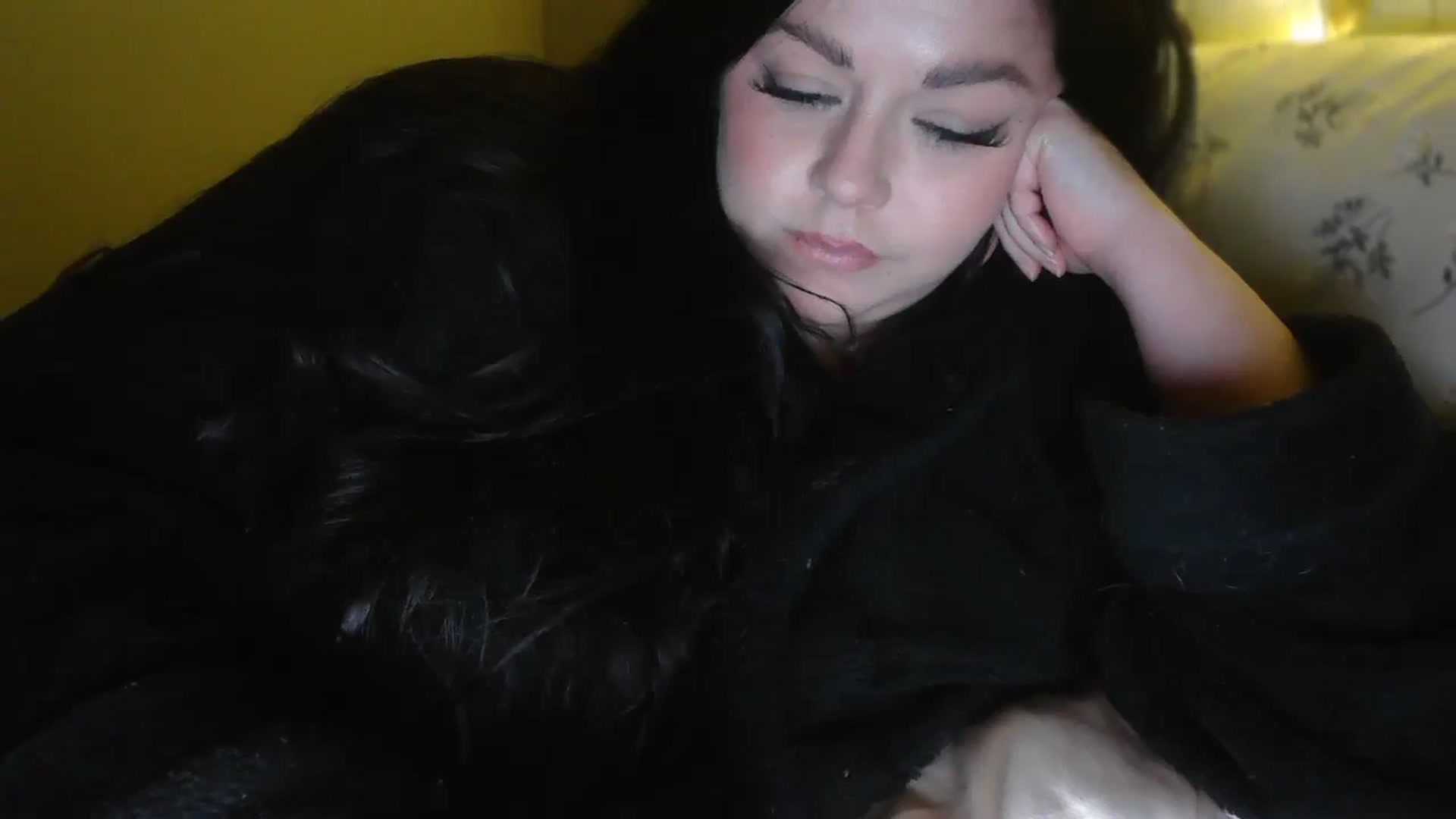 Gallery image thumbnail from TitsMcgeee's myfreecams stream on, 03/03/2026, 04:53 image 12 of 20