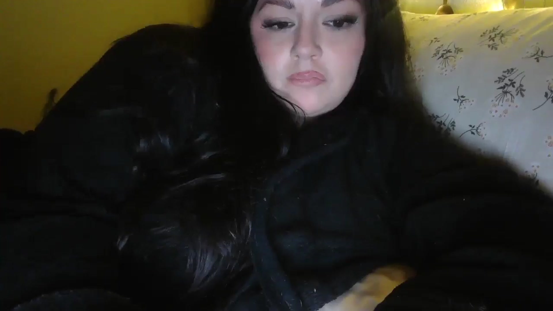 Gallery image thumbnail from TitsMcgeee's myfreecams stream on, 03/03/2026, 04:53 image 16 of 20