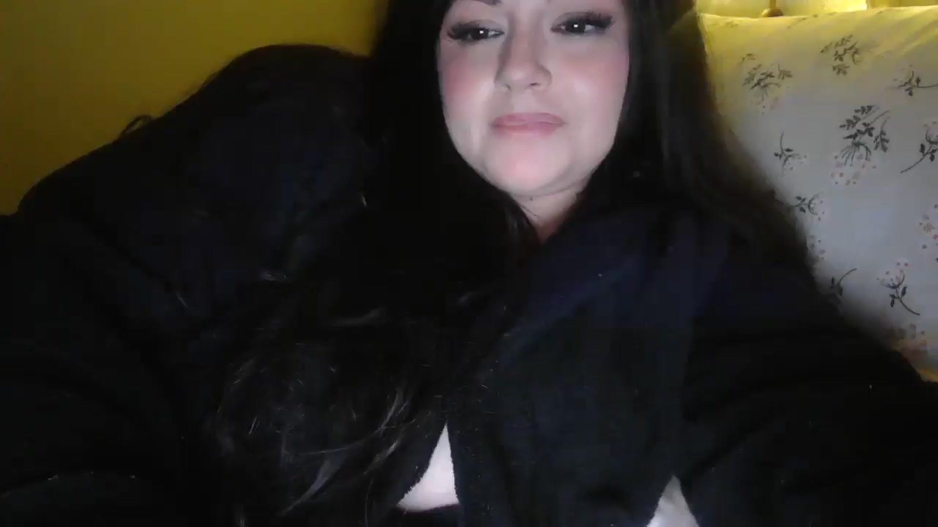 Gallery image thumbnail from TitsMcgeee's myfreecams stream on, 03/03/2026, 04:53 image 20 of 20