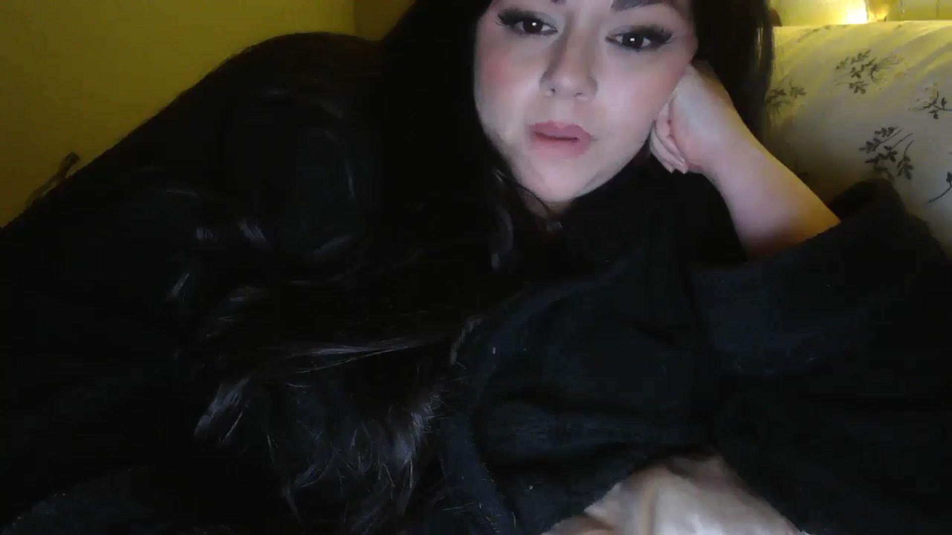 Gallery image thumbnail from TitsMcgeee's myfreecams stream on, 03/03/2026, 04:53 image 11 of 20