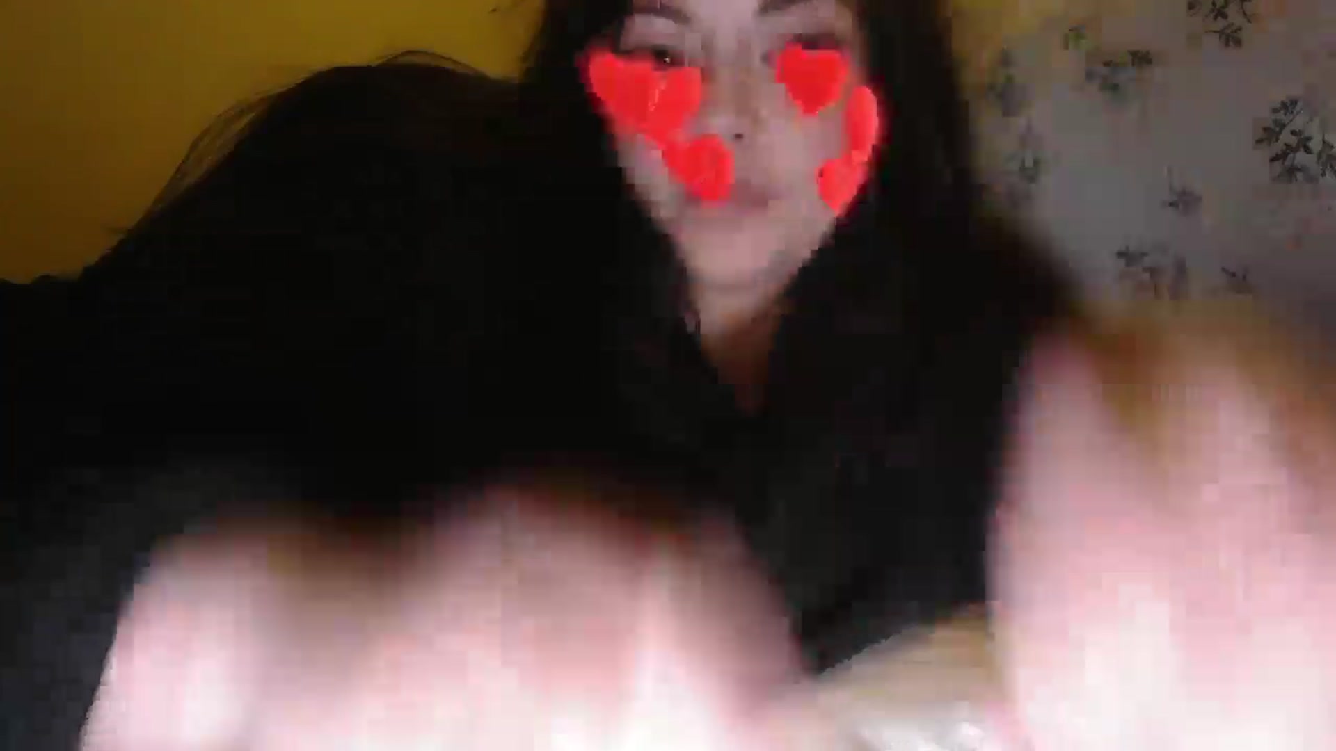 Gallery image thumbnail from TitsMcgeee's myfreecams stream on, 03/03/2026, 04:53 image 4 of 20