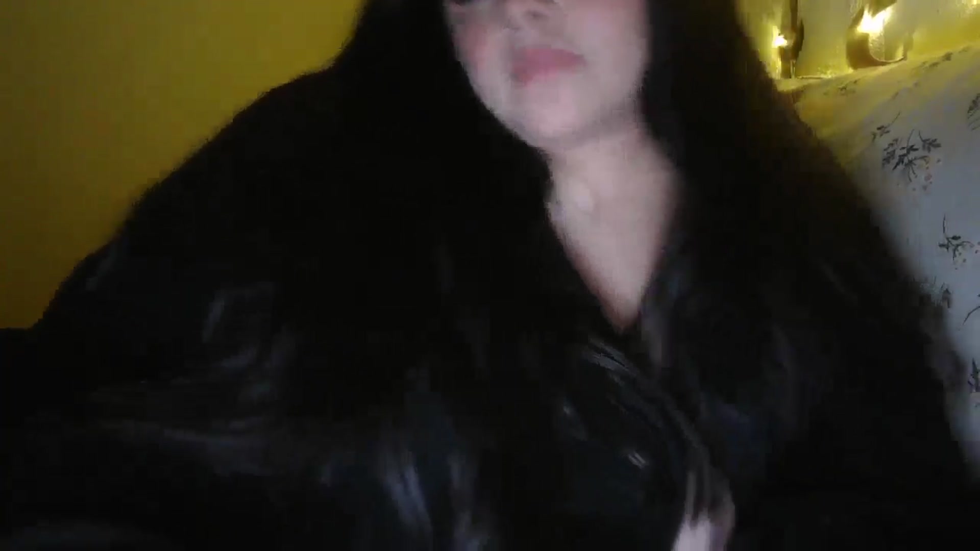 Gallery image thumbnail from TitsMcgeee's myfreecams stream on, 03/03/2026, 04:53 image 5 of 20