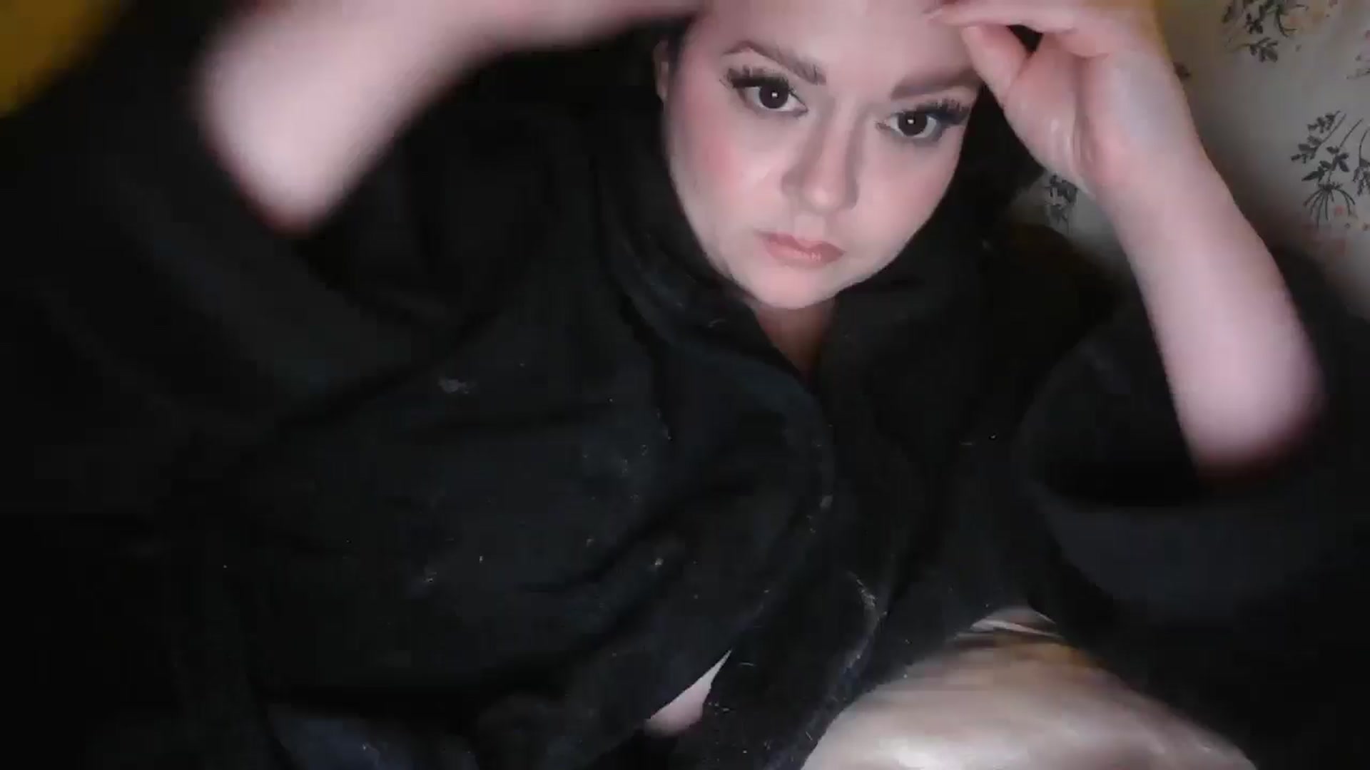 Gallery image thumbnail from TitsMcgeee's myfreecams stream on, 03/03/2026, 04:53 image 1 of 20