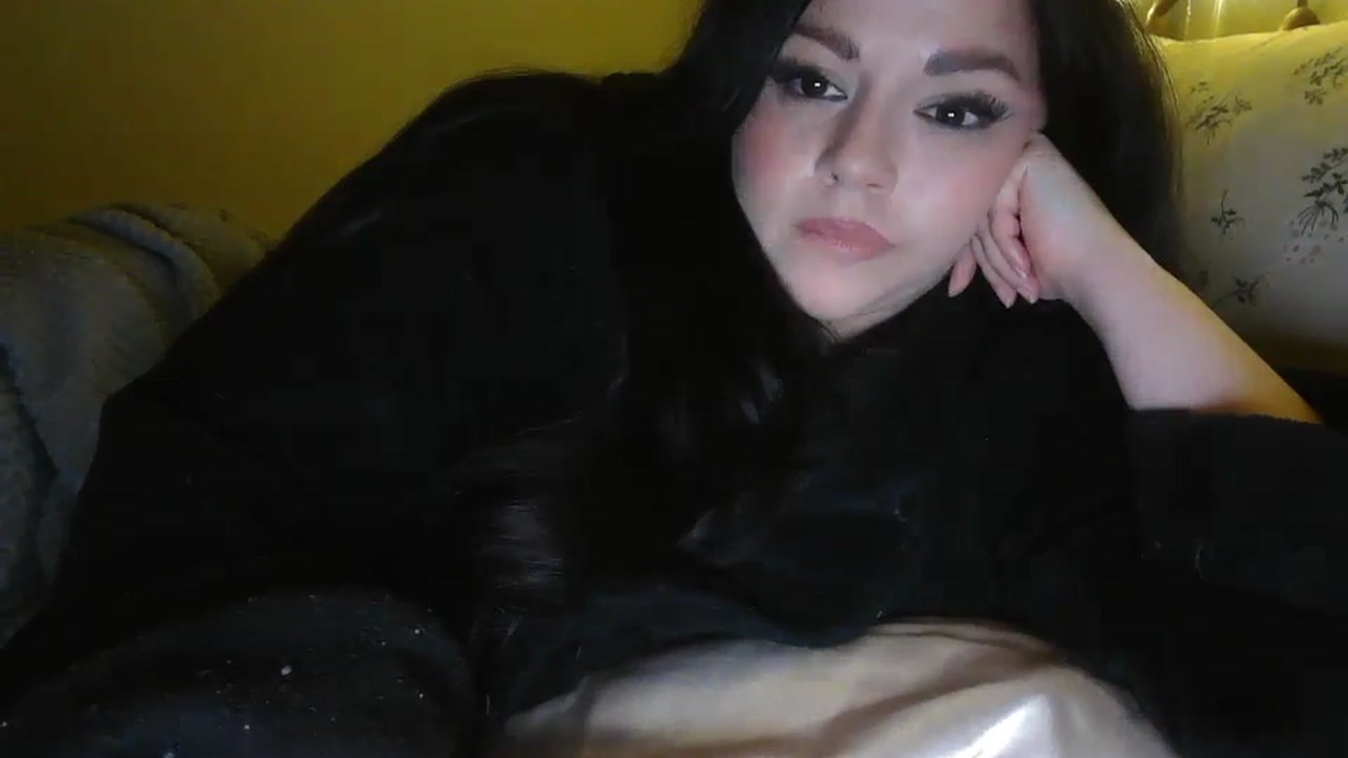 Gallery image thumbnail from TitsMcgeee's myfreecams stream on, 03/03/2026, 05:24 image 19 of 20