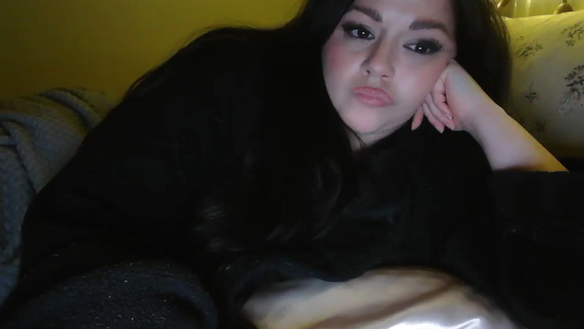 Gallery image thumbnail from TitsMcgeee's myfreecams stream on, 03/03/2026, 05:24 image 9 of 20