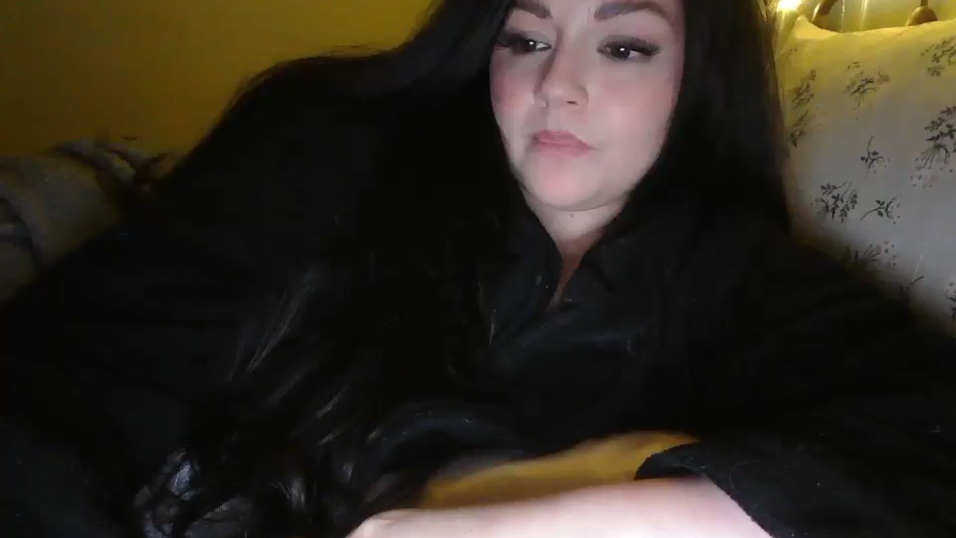 Gallery image thumbnail from TitsMcgeee's myfreecams stream on, 03/03/2026, 05:24 image 3 of 20