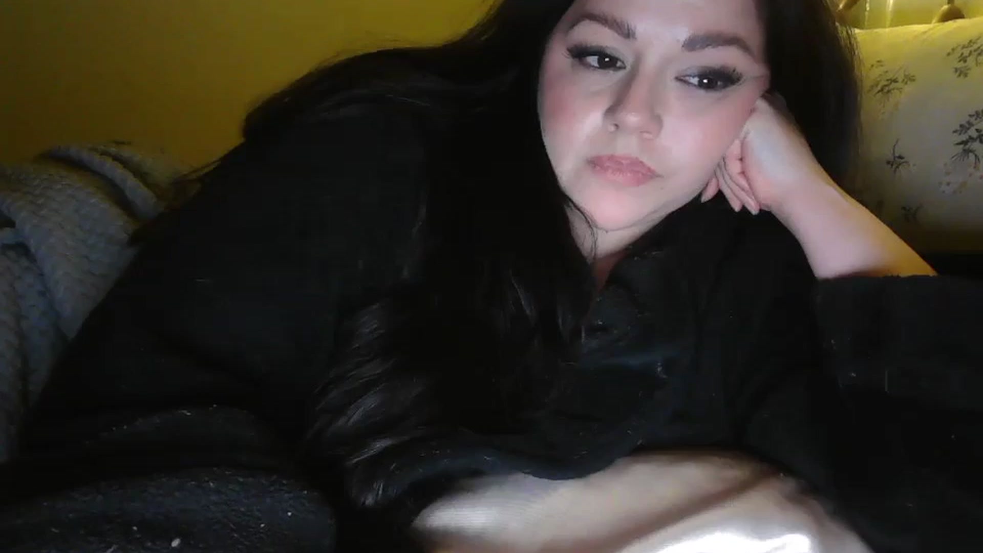 Gallery image thumbnail from TitsMcgeee's myfreecams stream on, 03/03/2026, 05:24 image 6 of 20