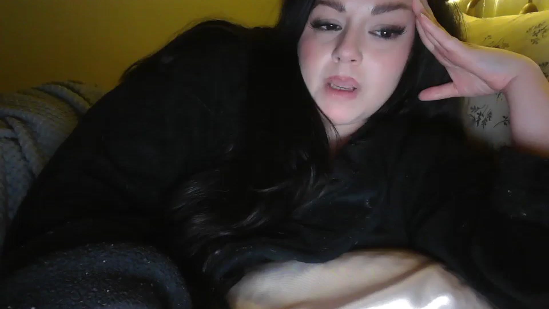 Gallery image thumbnail from TitsMcgeee's myfreecams stream on, 03/03/2026, 05:24 image 8 of 20