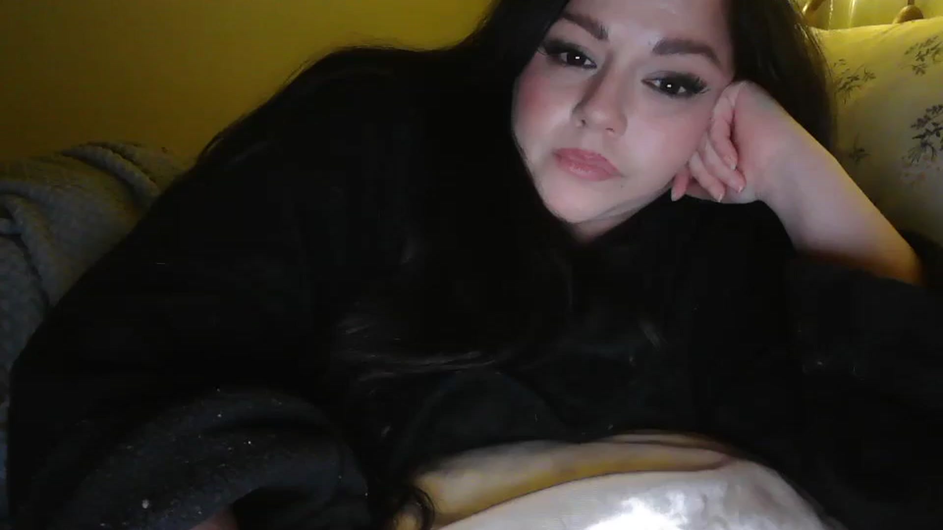 Gallery image thumbnail from TitsMcgeee's myfreecams stream on, 03/03/2026, 05:24 image 11 of 20