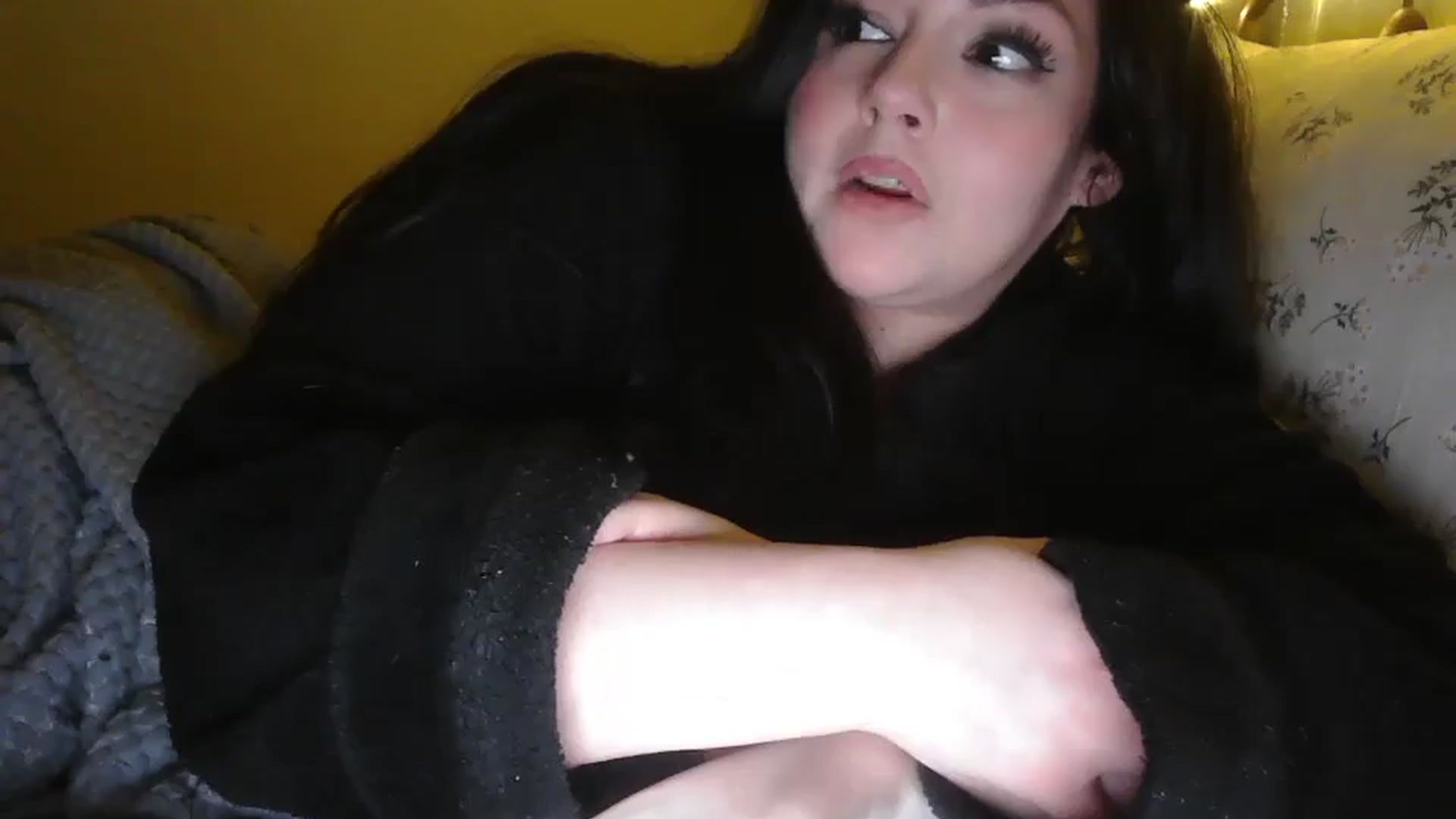 Gallery image thumbnail from TitsMcgeee's myfreecams stream on, 03/03/2026, 05:24 image 10 of 20