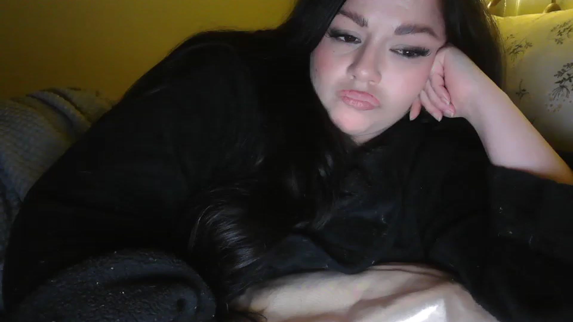 Gallery image thumbnail from TitsMcgeee's myfreecams stream on, 03/03/2026, 05:24 image 15 of 20