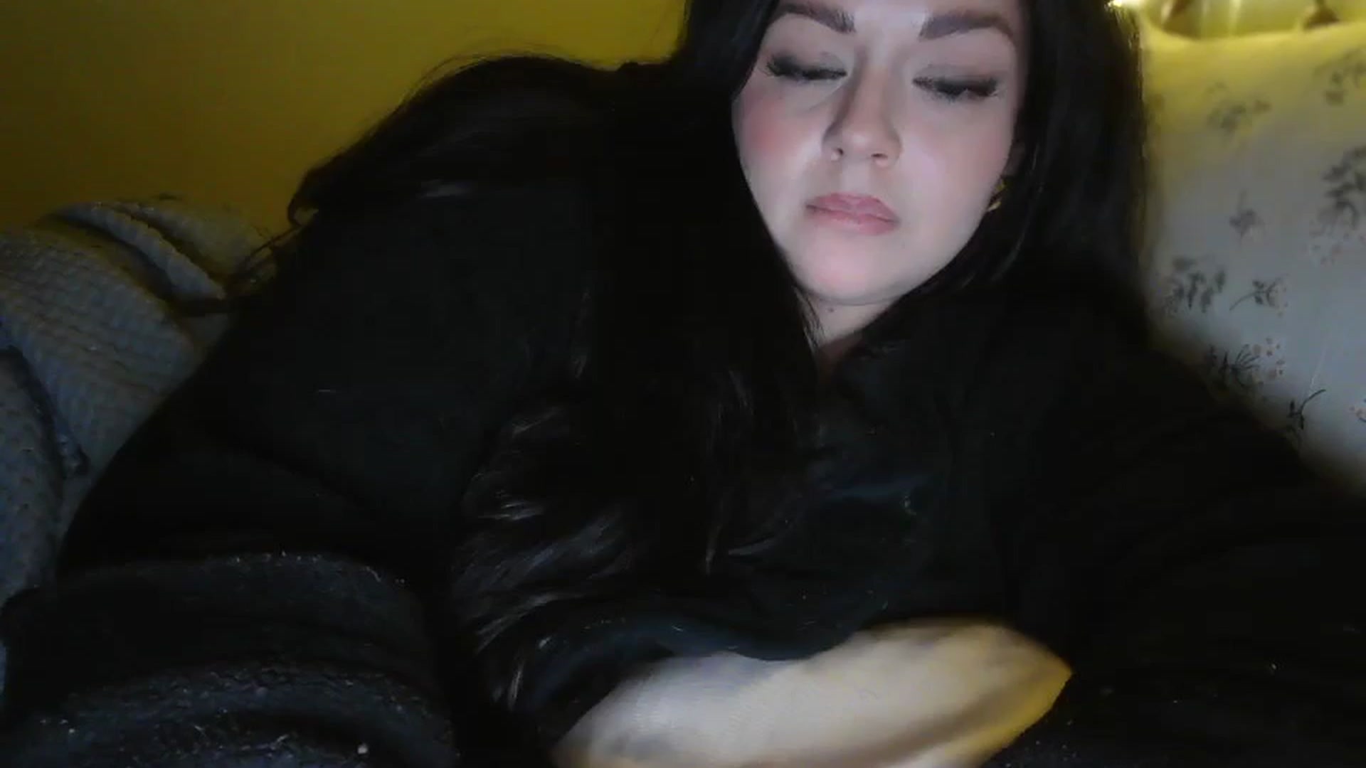 Gallery image thumbnail from TitsMcgeee's myfreecams stream on, 03/03/2026, 05:24 image 7 of 20