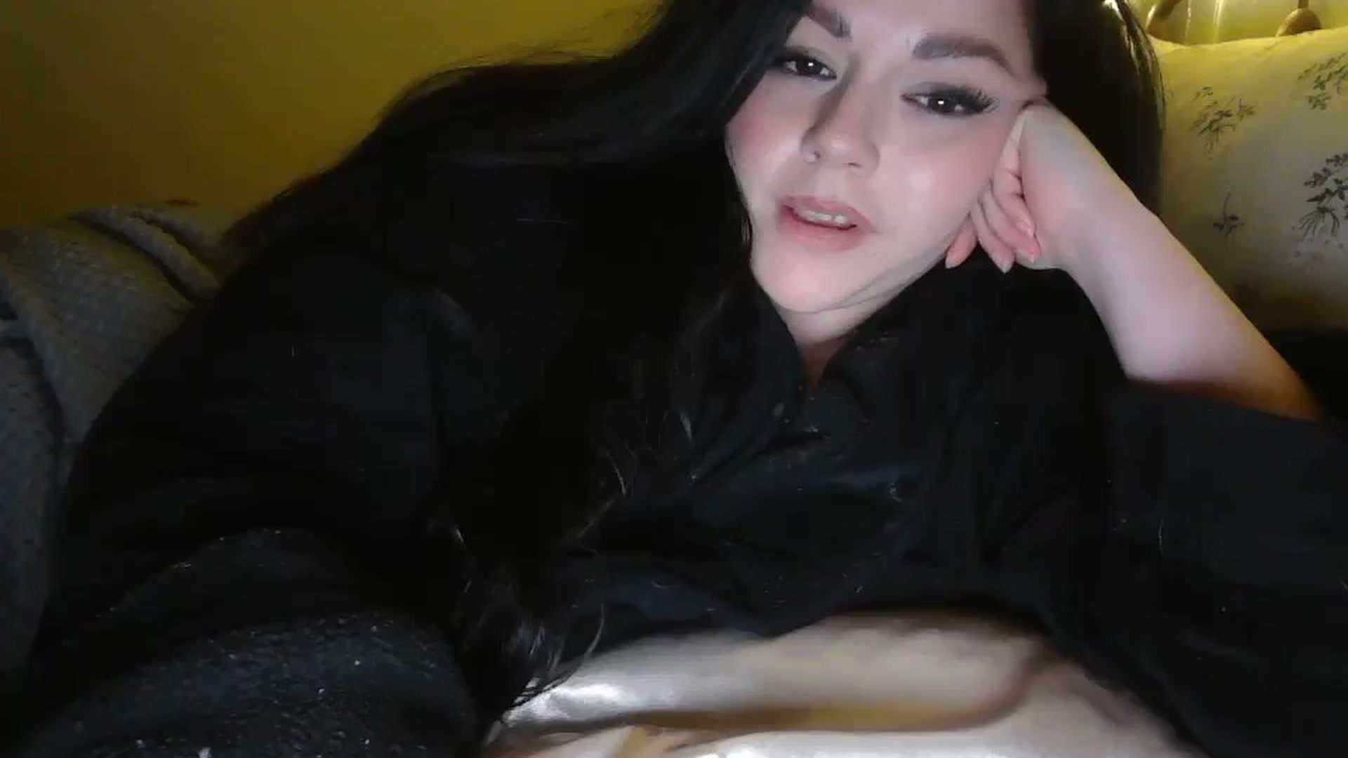 Gallery image thumbnail from TitsMcgeee's myfreecams stream on, 03/03/2026, 05:24 image 1 of 20