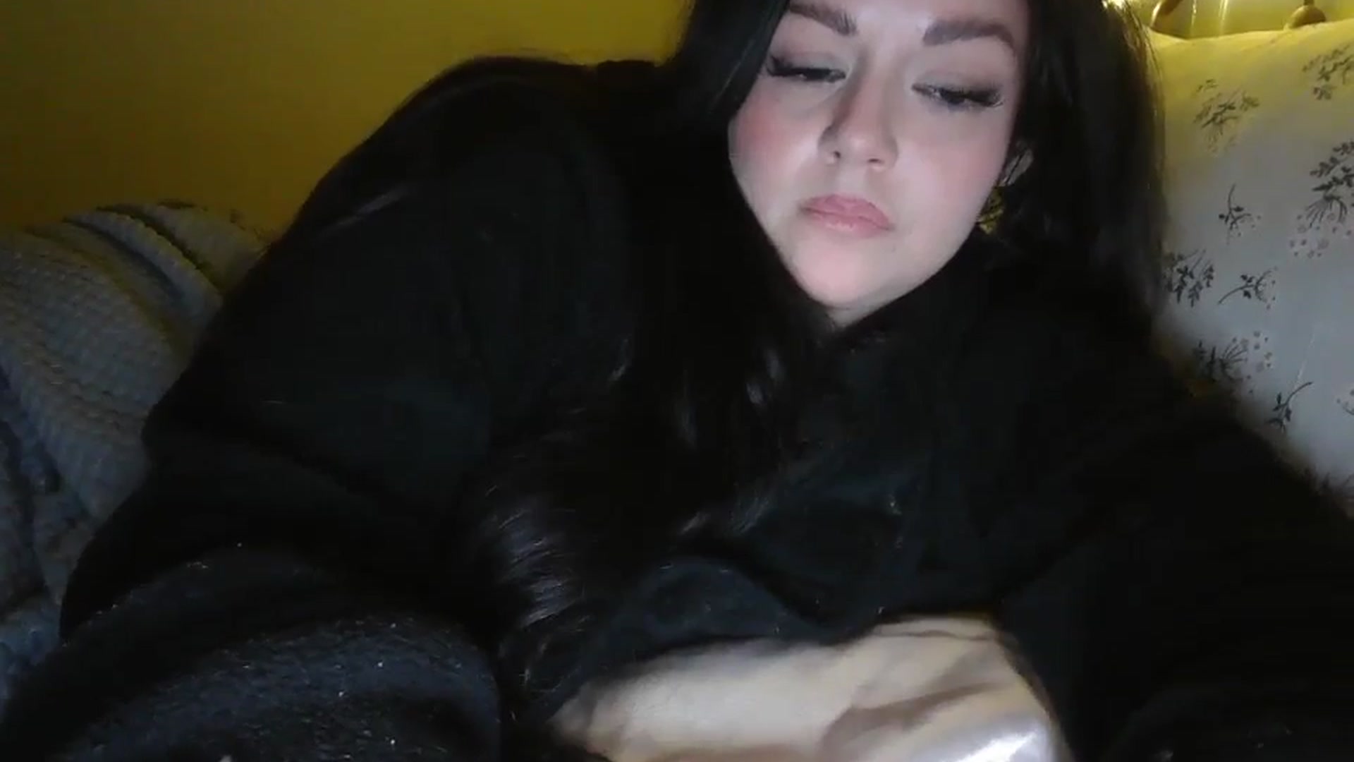 Gallery image thumbnail from TitsMcgeee's myfreecams stream on, 03/03/2026, 05:24 image 14 of 20