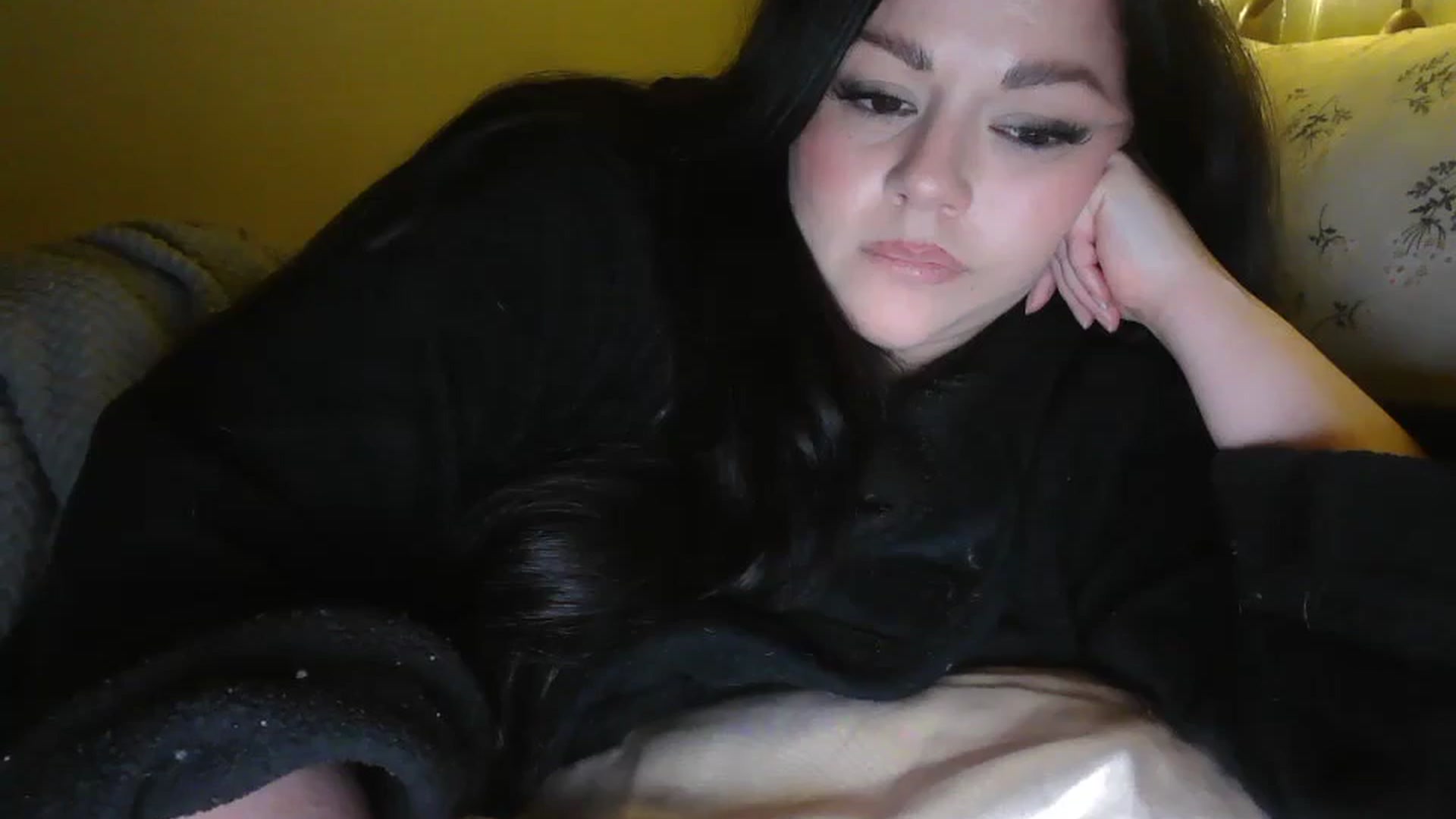 Gallery image thumbnail from TitsMcgeee's myfreecams stream on, 03/03/2026, 05:24 image 18 of 20