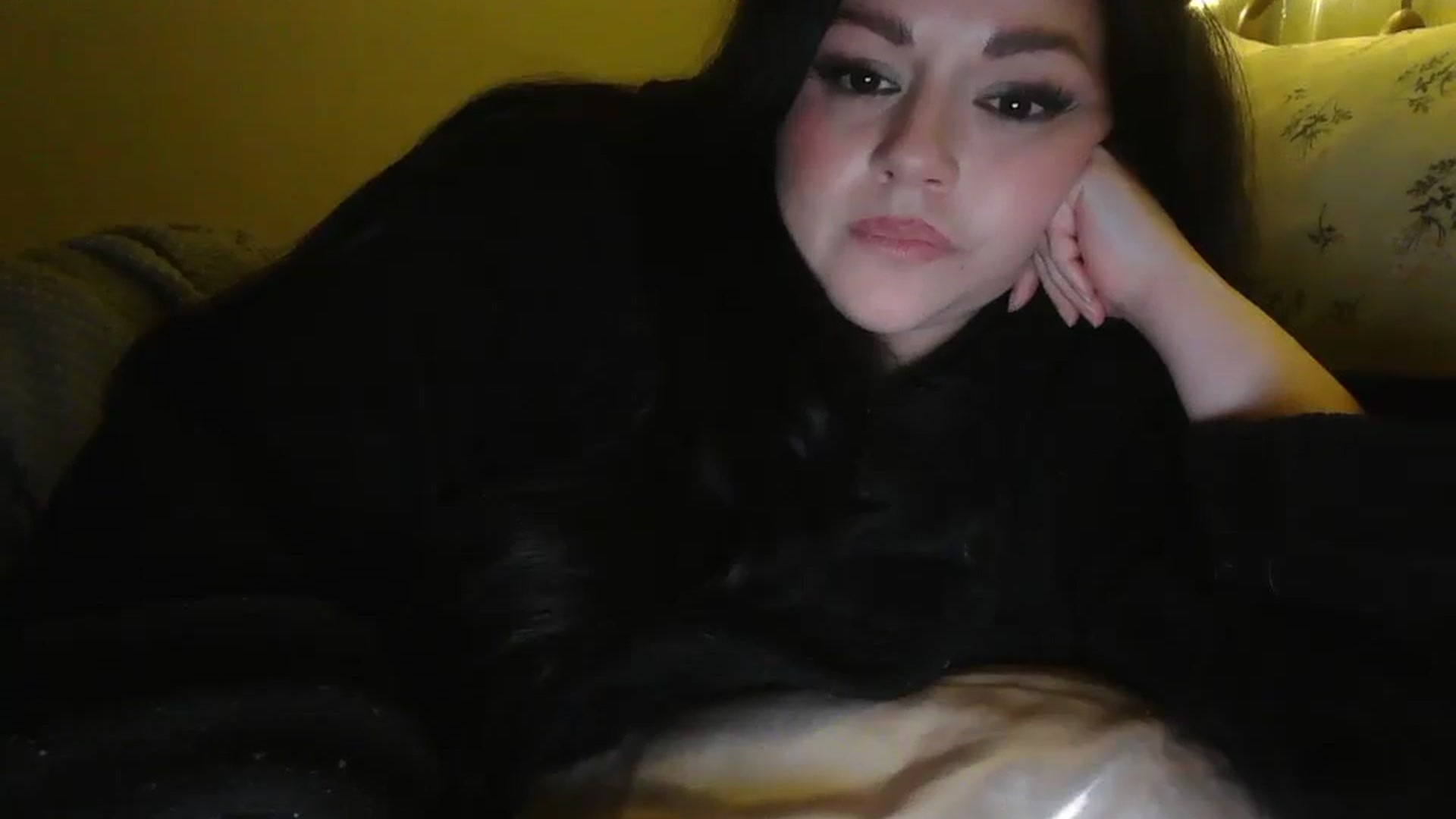 Gallery image thumbnail from TitsMcgeee's myfreecams stream on, 03/03/2026, 05:24 image 16 of 20