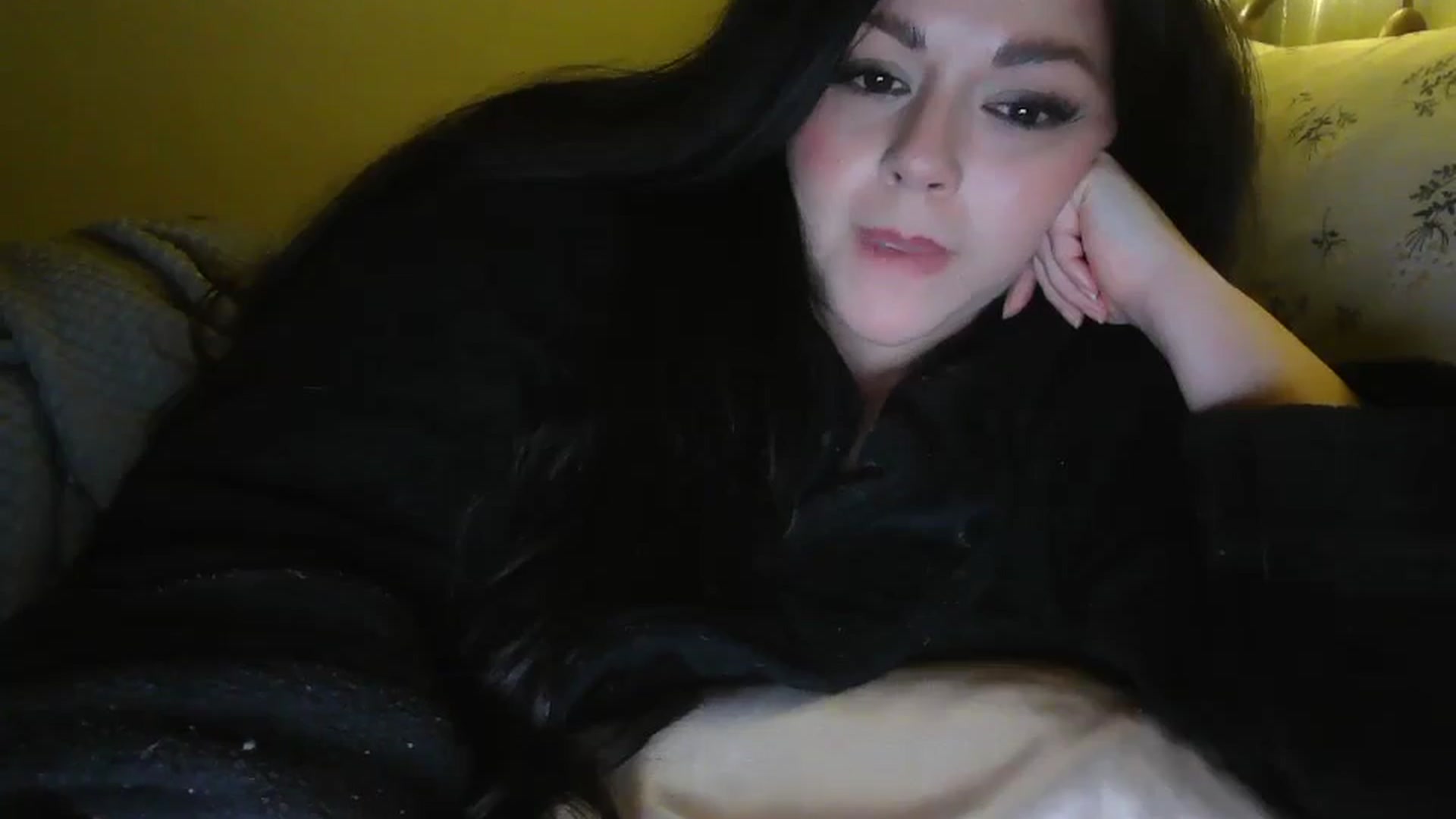 Gallery image thumbnail from TitsMcgeee's myfreecams stream on, 03/03/2026, 05:24 image 4 of 20