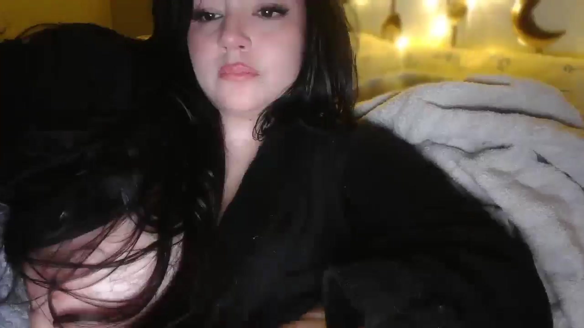 Gallery image thumbnail from TitsMcgeee's myfreecams stream on, 03/04/2026, 06:22 image 20 of 20