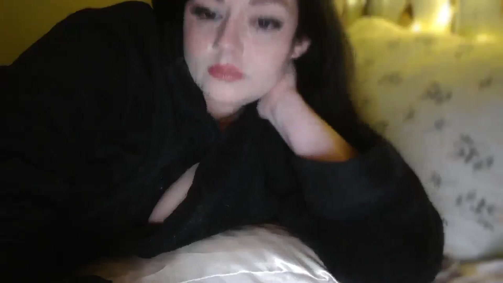 Gallery image thumbnail from TitsMcgeee's myfreecams stream on, 03/04/2026, 06:22 image 14 of 20