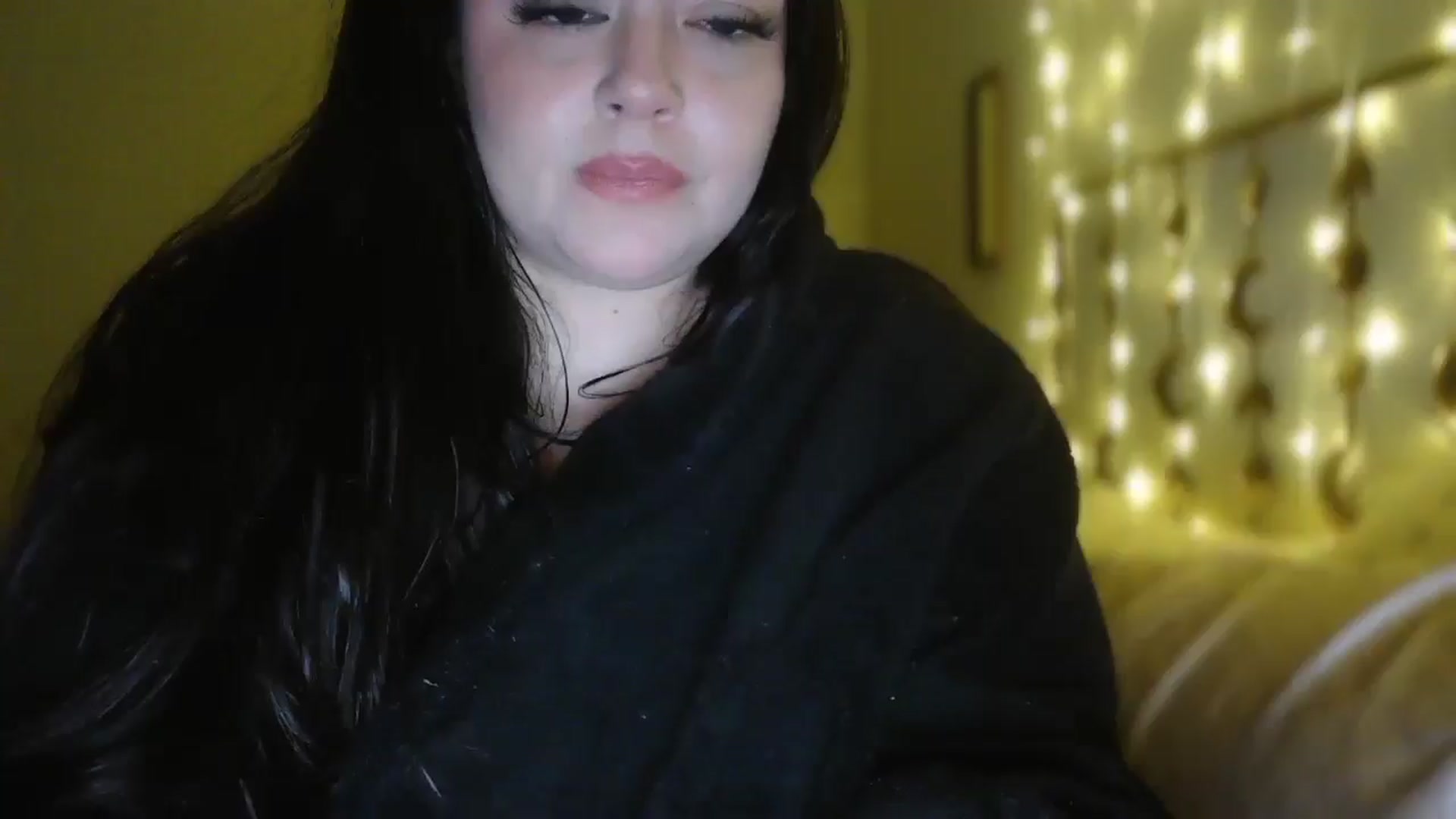 Gallery image thumbnail from TitsMcgeee's myfreecams stream on, 03/04/2026, 06:22 image 19 of 20