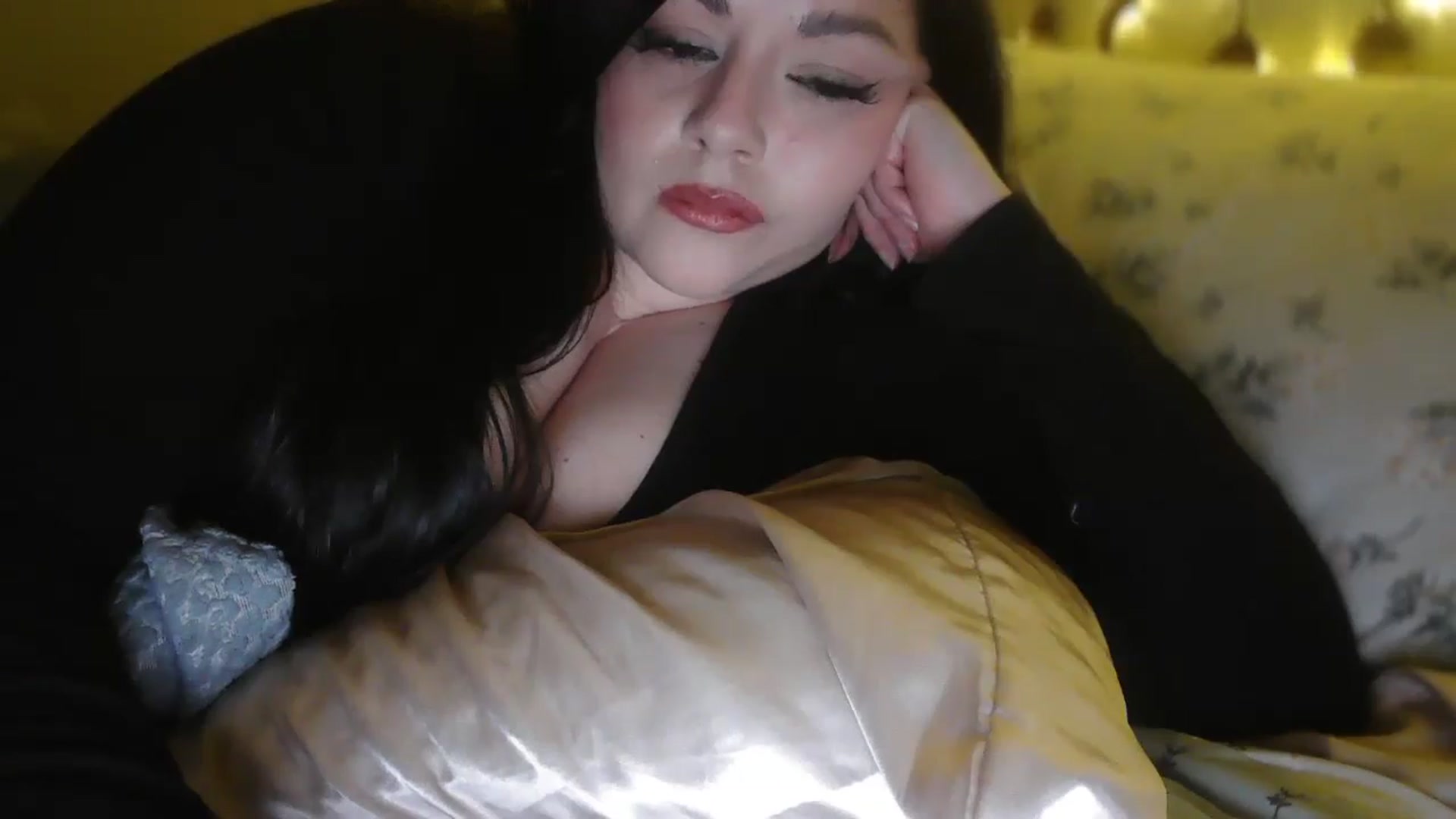 Gallery image thumbnail from TitsMcgeee's myfreecams stream on, 03/07/2026, 06:21 image 20 of 20